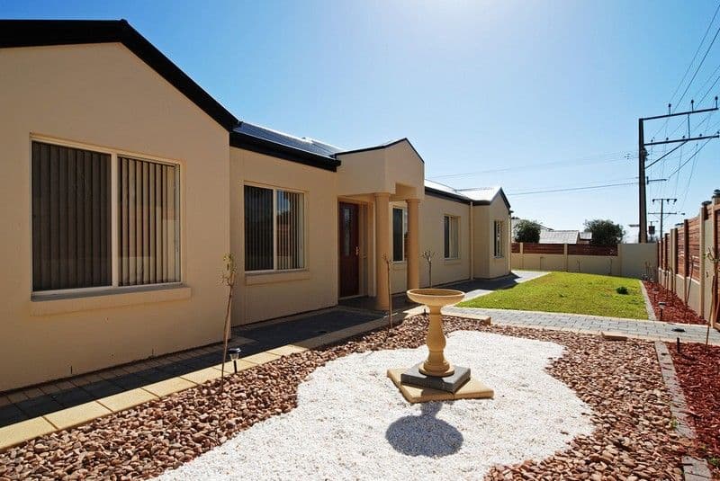 6 Franklin Street, STURT SA 5047, Sturt - Thumbnail 2