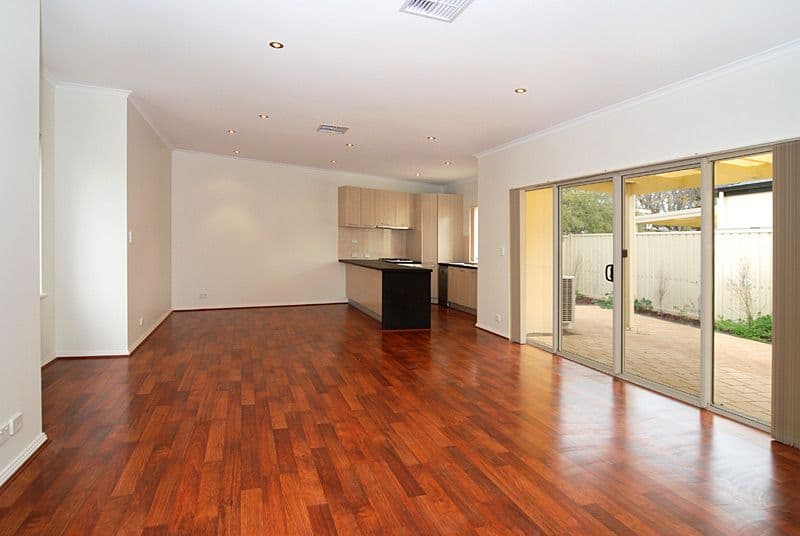 6 Franklin Street, STURT SA 5047, Sturt - Thumbnail 3