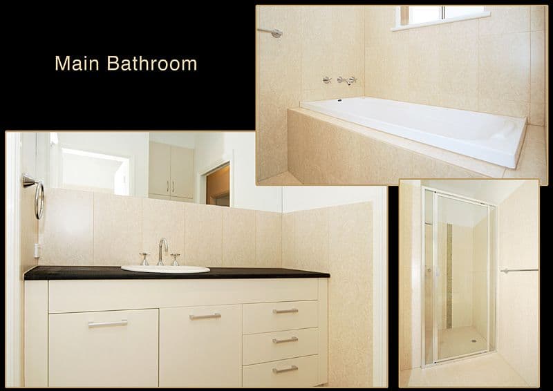 6 Franklin Street, STURT SA 5047, Sturt - Thumbnail 6