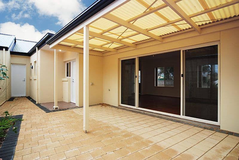 6 Franklin Street, STURT SA 5047, Sturt - Thumbnail 7