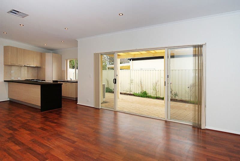 6 Franklin Street, STURT SA 5047, Sturt - Thumbnail 8