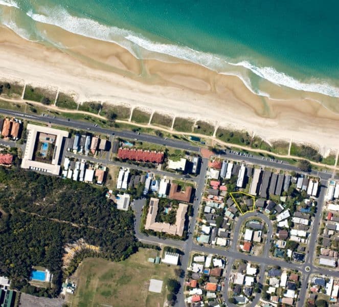 46 Messines Crescent, MIAMI QLD 4220, Miami - Thumbnail 2
