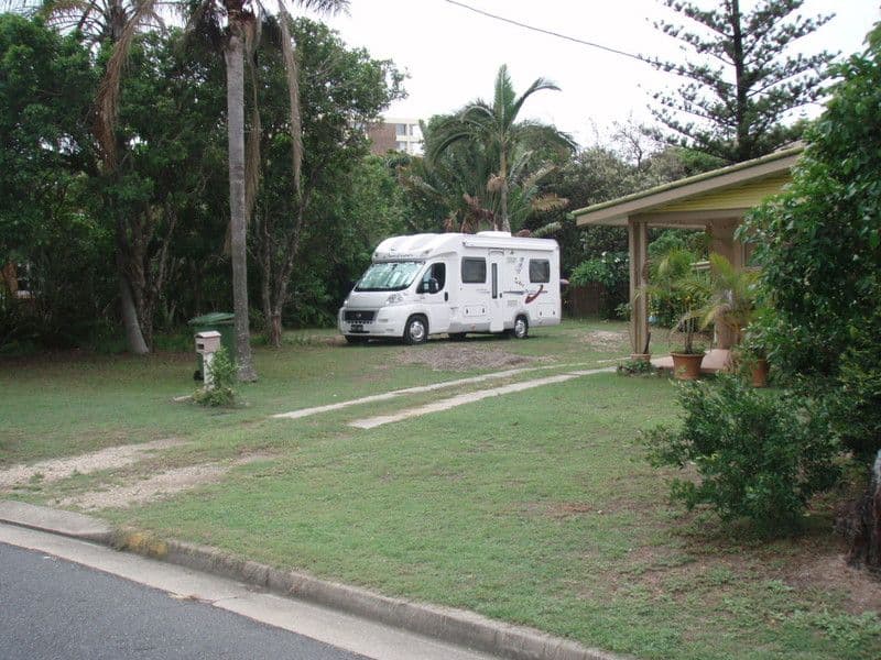46 Messines Crescent, MIAMI QLD 4220, Miami - Thumbnail 3