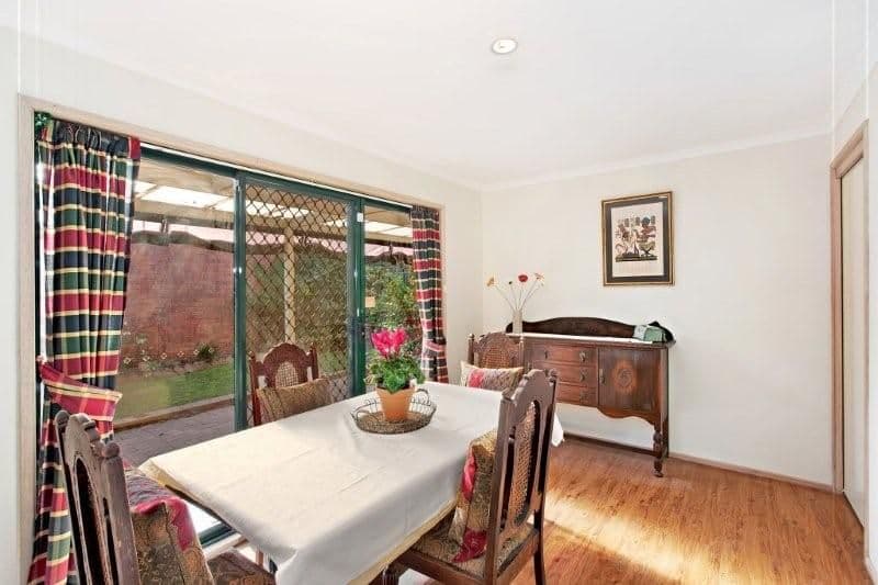 5 Parkinson Way, ROXBURGH PARK VIC 3064, Roxburgh Park - Thumbnail 4