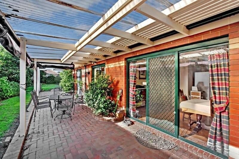 5 Parkinson Way, ROXBURGH PARK VIC 3064, Roxburgh Park - Thumbnail 6