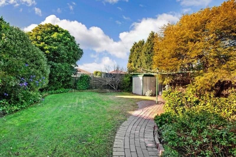 5 Parkinson Way, ROXBURGH PARK VIC 3064, Roxburgh Park - Thumbnail 7