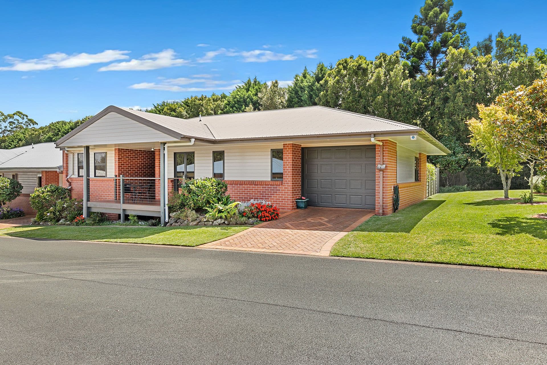 27-29 Capo Lane, Tamborine Mountain QLD 4272, Tamborine Mountain - Image 1