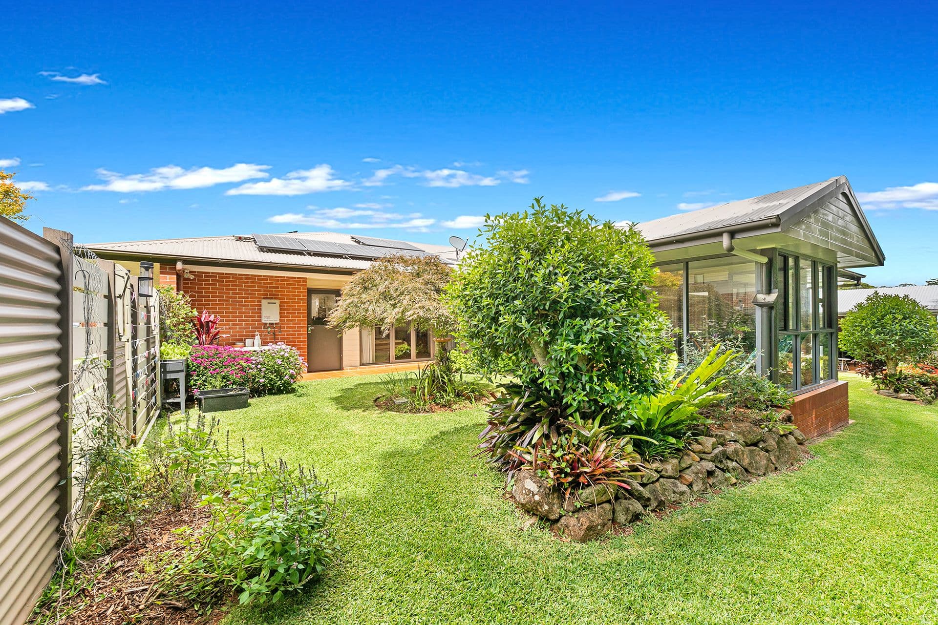 27-29 Capo Lane, Tamborine Mountain QLD 4272, Tamborine Mountain - Thumbnail 2