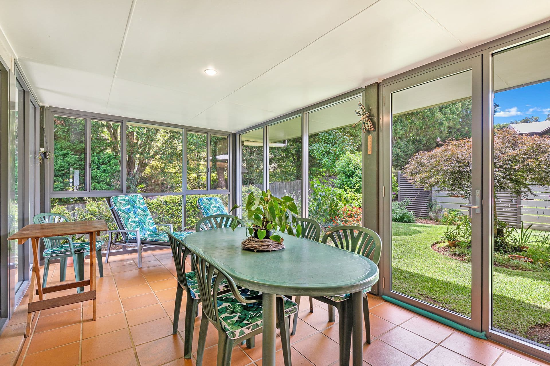 27-29 Capo Lane, Tamborine Mountain QLD 4272, Tamborine Mountain - Thumbnail 3
