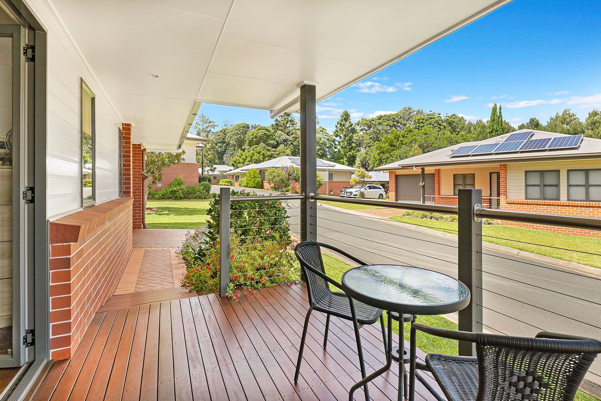 27-29 Capo Lane, Tamborine Mountain QLD 4272, Tamborine Mountain - Thumbnail 4