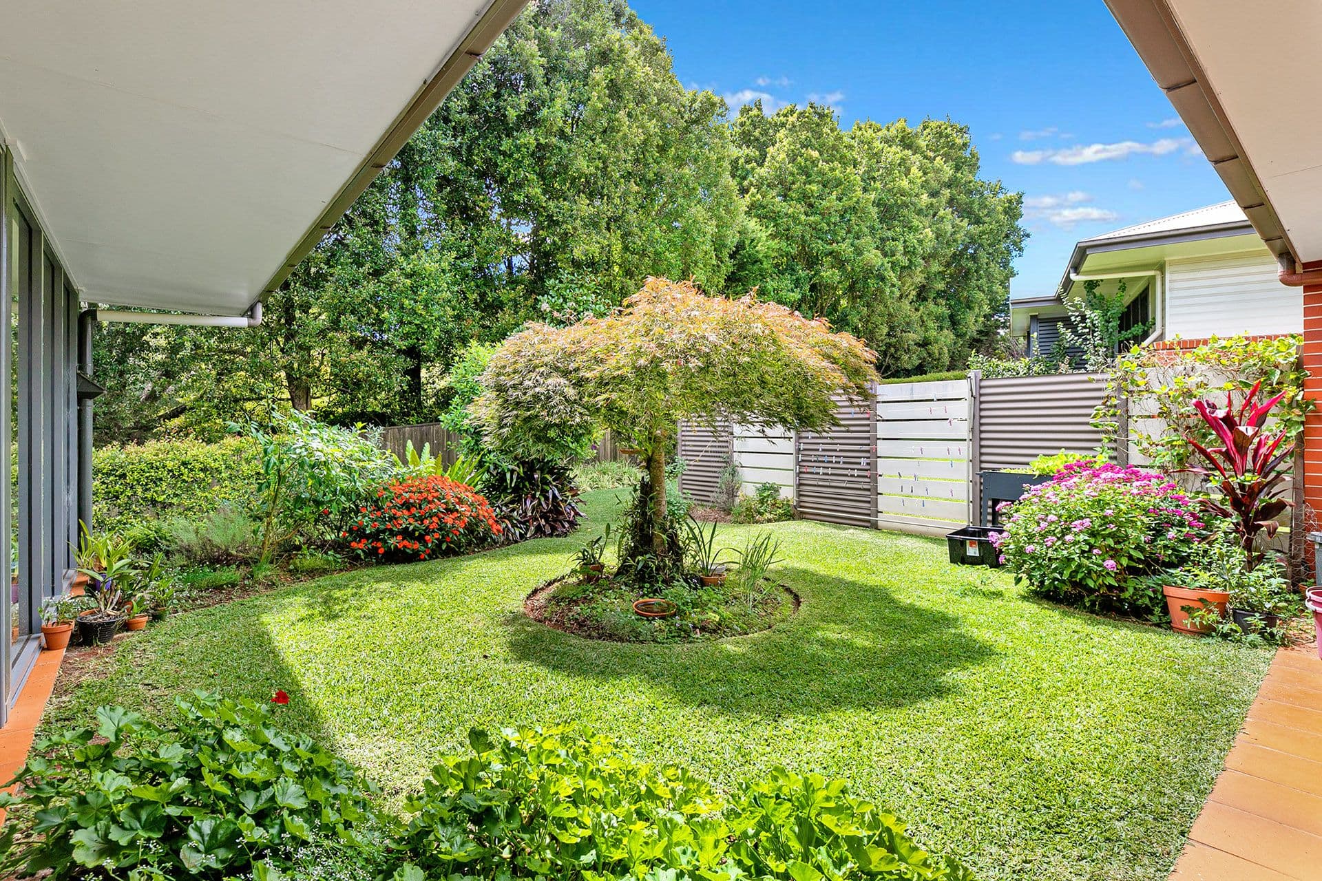 27-29 Capo Lane, Tamborine Mountain QLD 4272, Tamborine Mountain - Thumbnail 5