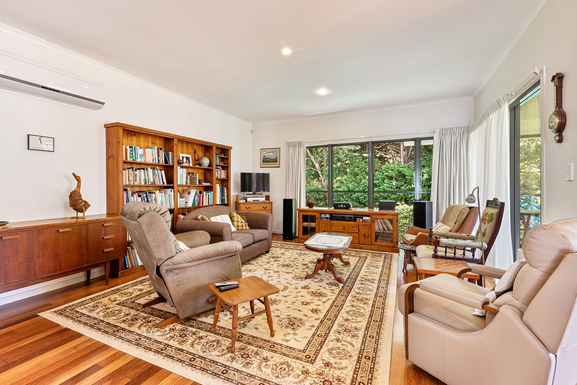 27-29 Capo Lane, Tamborine Mountain QLD 4272, Tamborine Mountain - Thumbnail 6