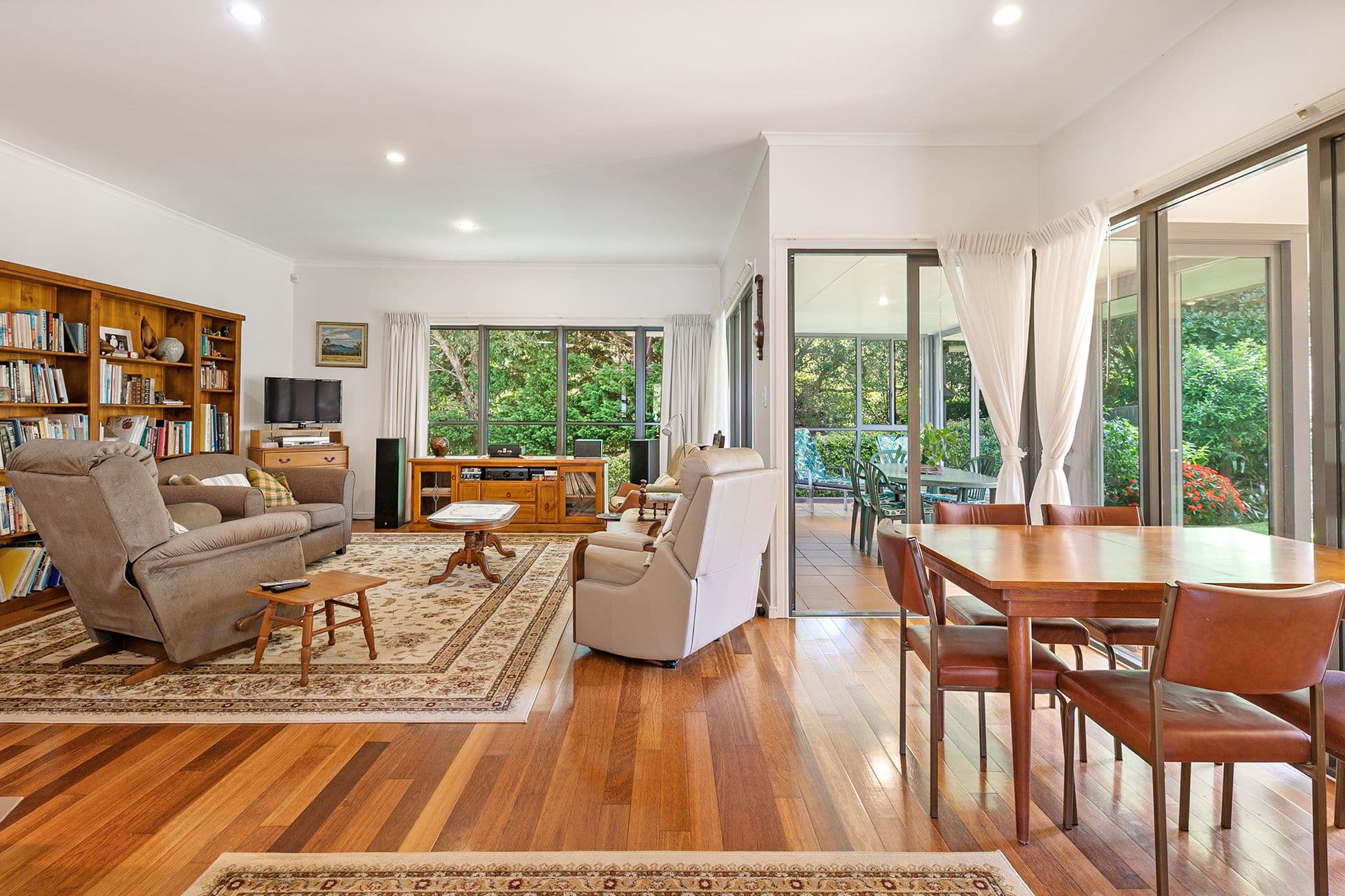 27-29 Capo Lane, Tamborine Mountain QLD 4272, Tamborine Mountain - Thumbnail 7