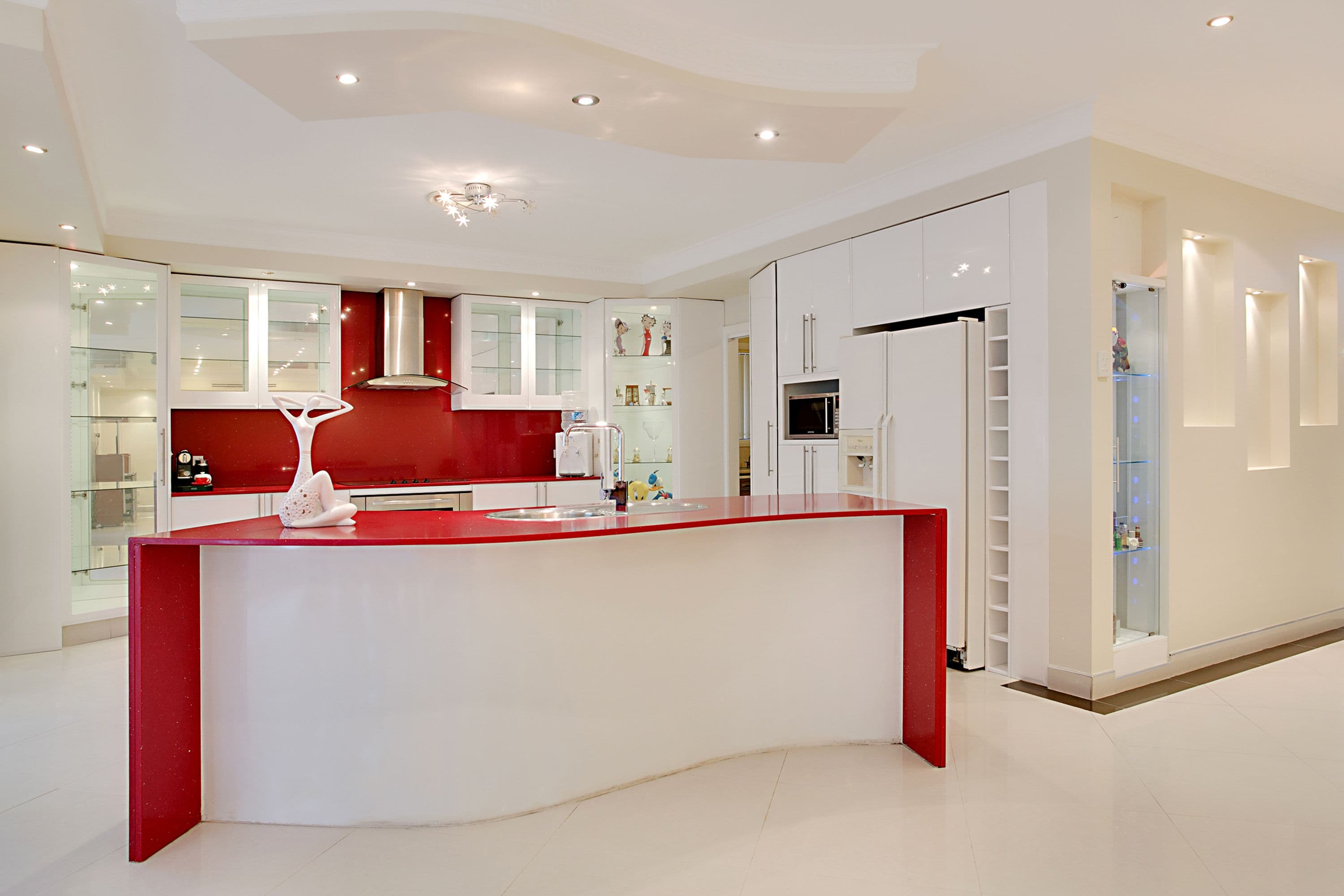 6 Pontville Close, West Hoxton NSW 2171, West Hoxton - Thumbnail 5