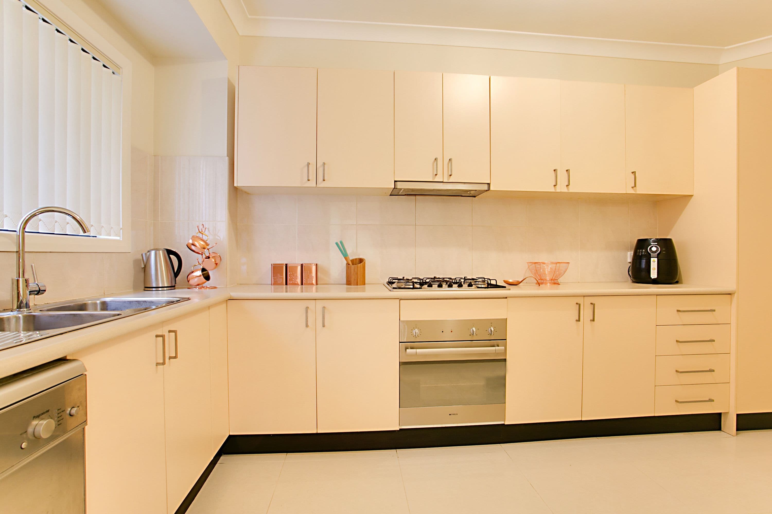 6 Pontville Close, West Hoxton NSW 2171, West Hoxton - Thumbnail 6