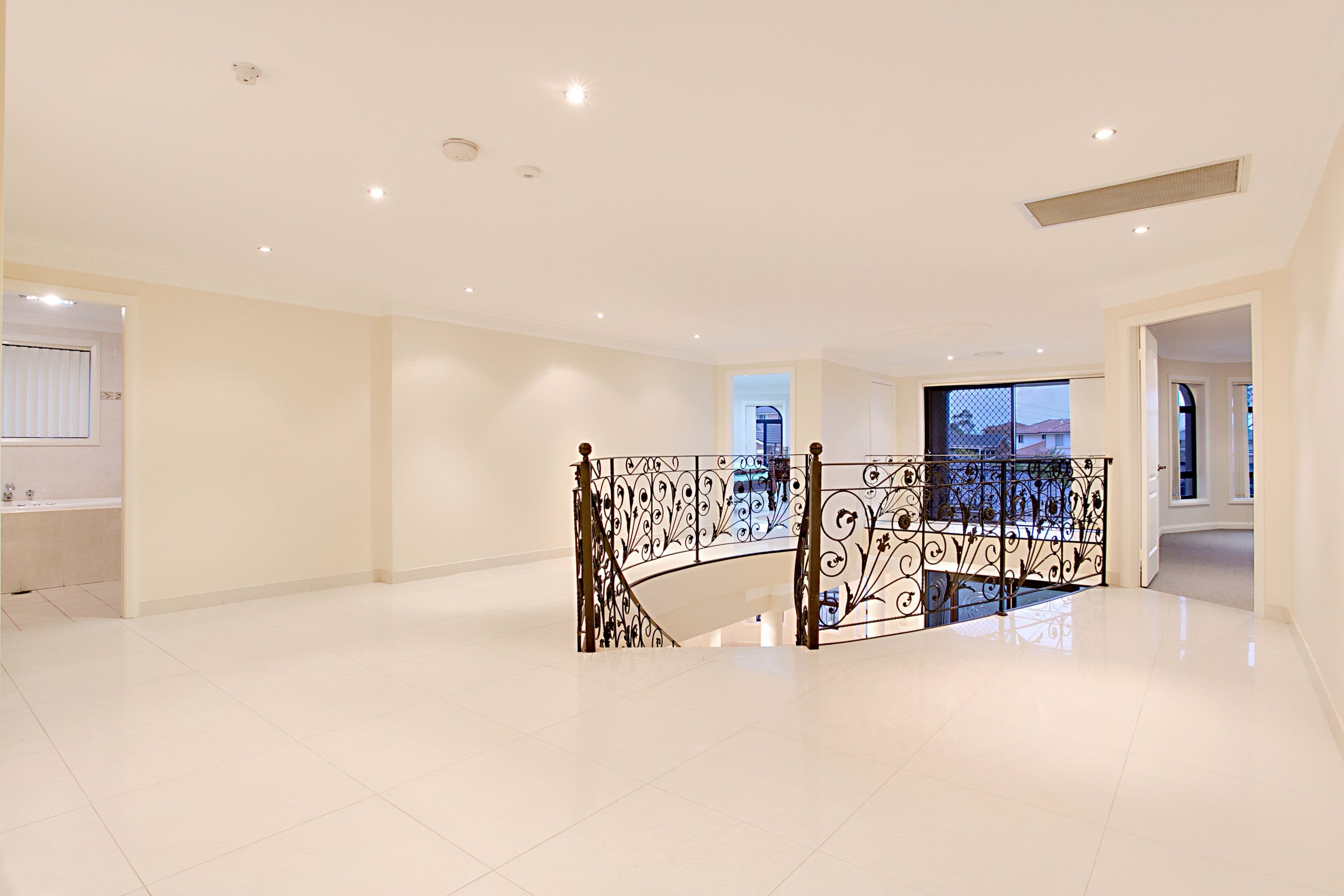 6 Pontville Close, West Hoxton NSW 2171, West Hoxton - Thumbnail 8