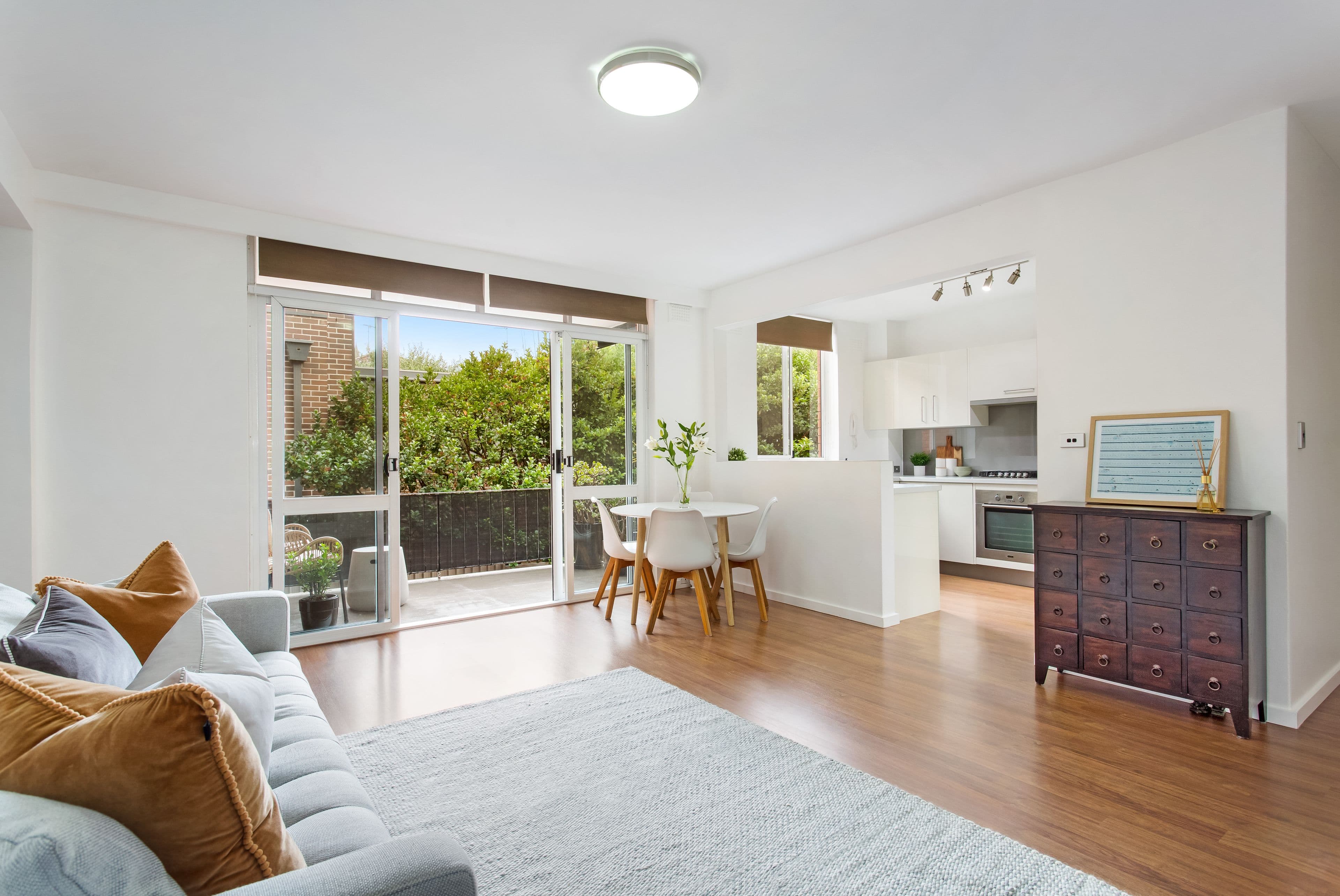 2 Dolphin Street, Randwick NSW 2031, Randwick - Image 1