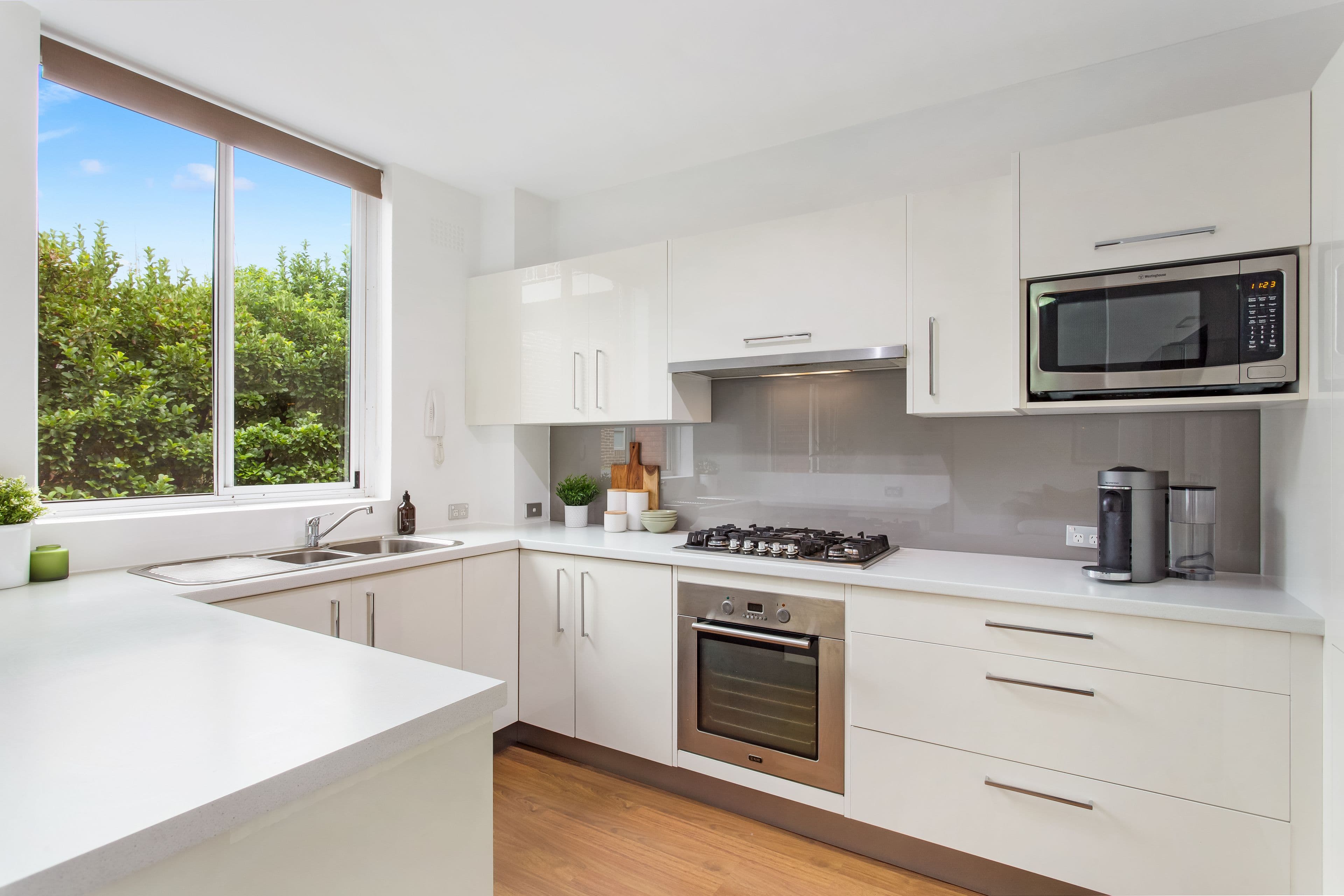 2 Dolphin Street, Randwick NSW 2031, Randwick - Thumbnail 3
