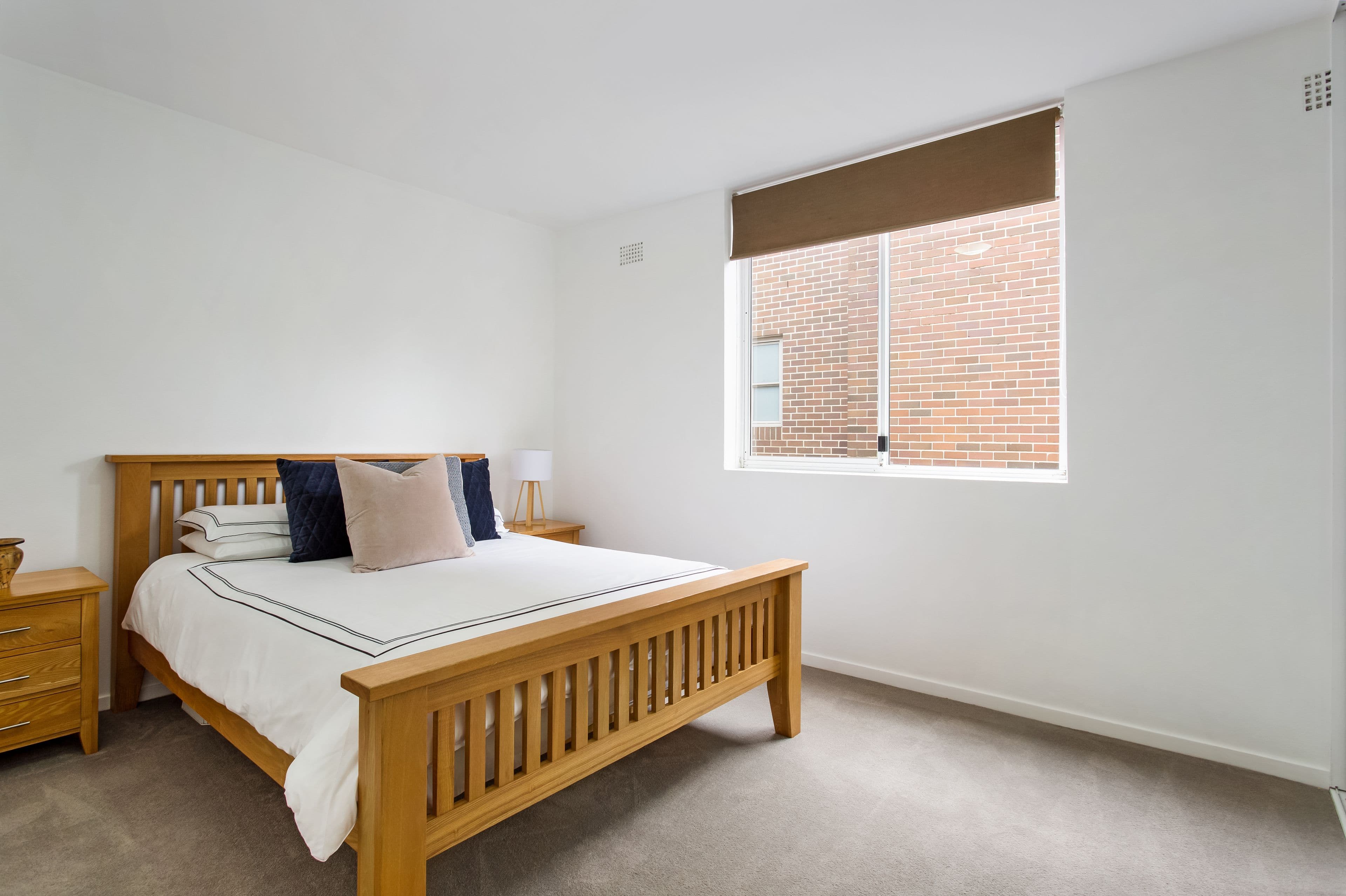 2 Dolphin Street, Randwick NSW 2031, Randwick - Thumbnail 4