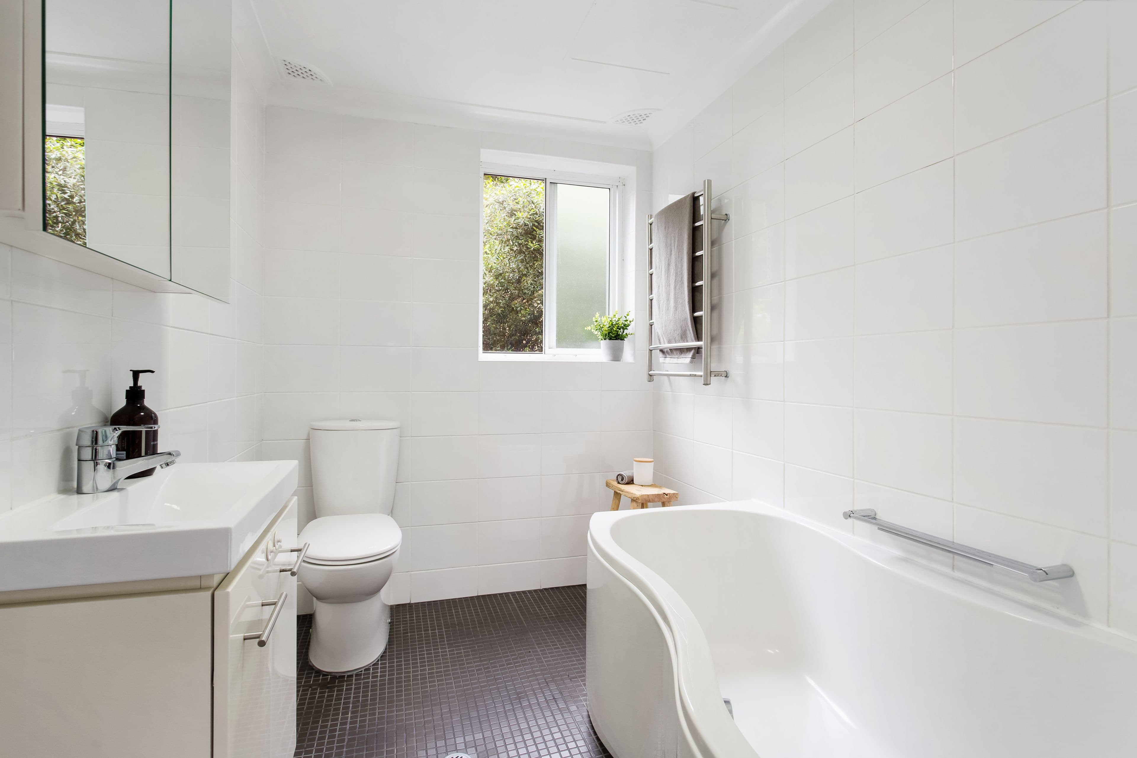 2 Dolphin Street, Randwick NSW 2031, Randwick - Thumbnail 5