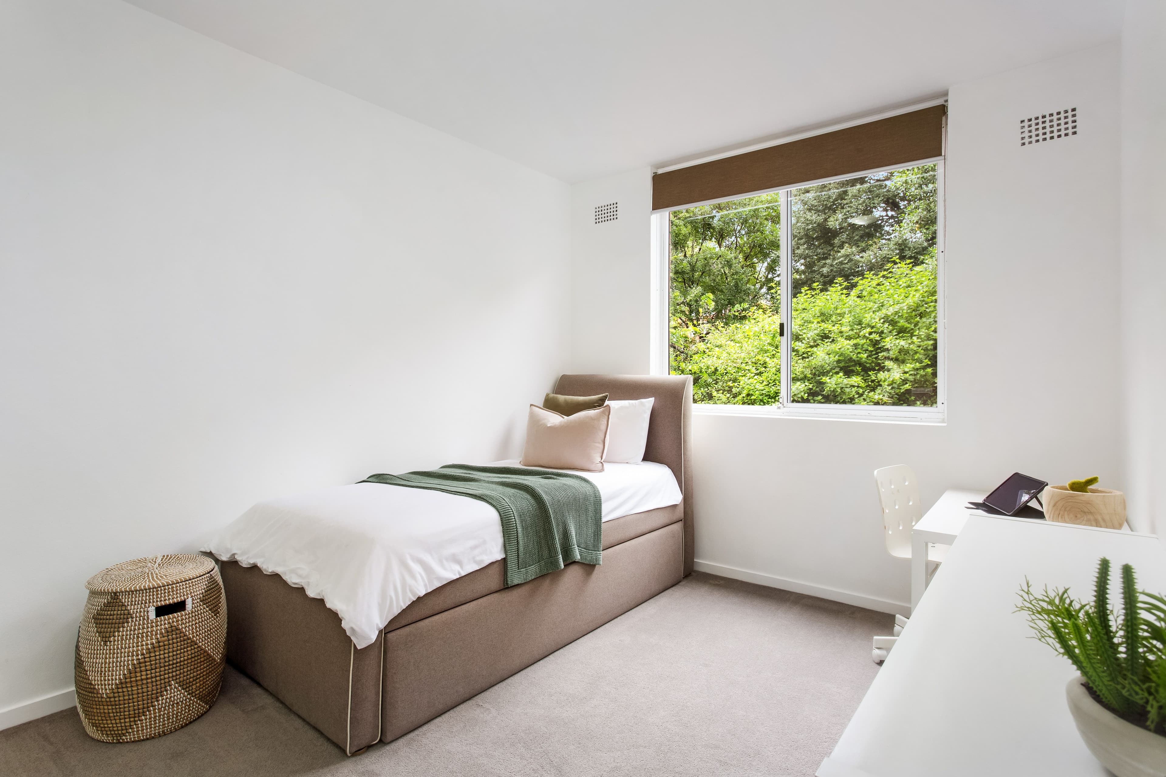 2 Dolphin Street, Randwick NSW 2031, Randwick - Thumbnail 6