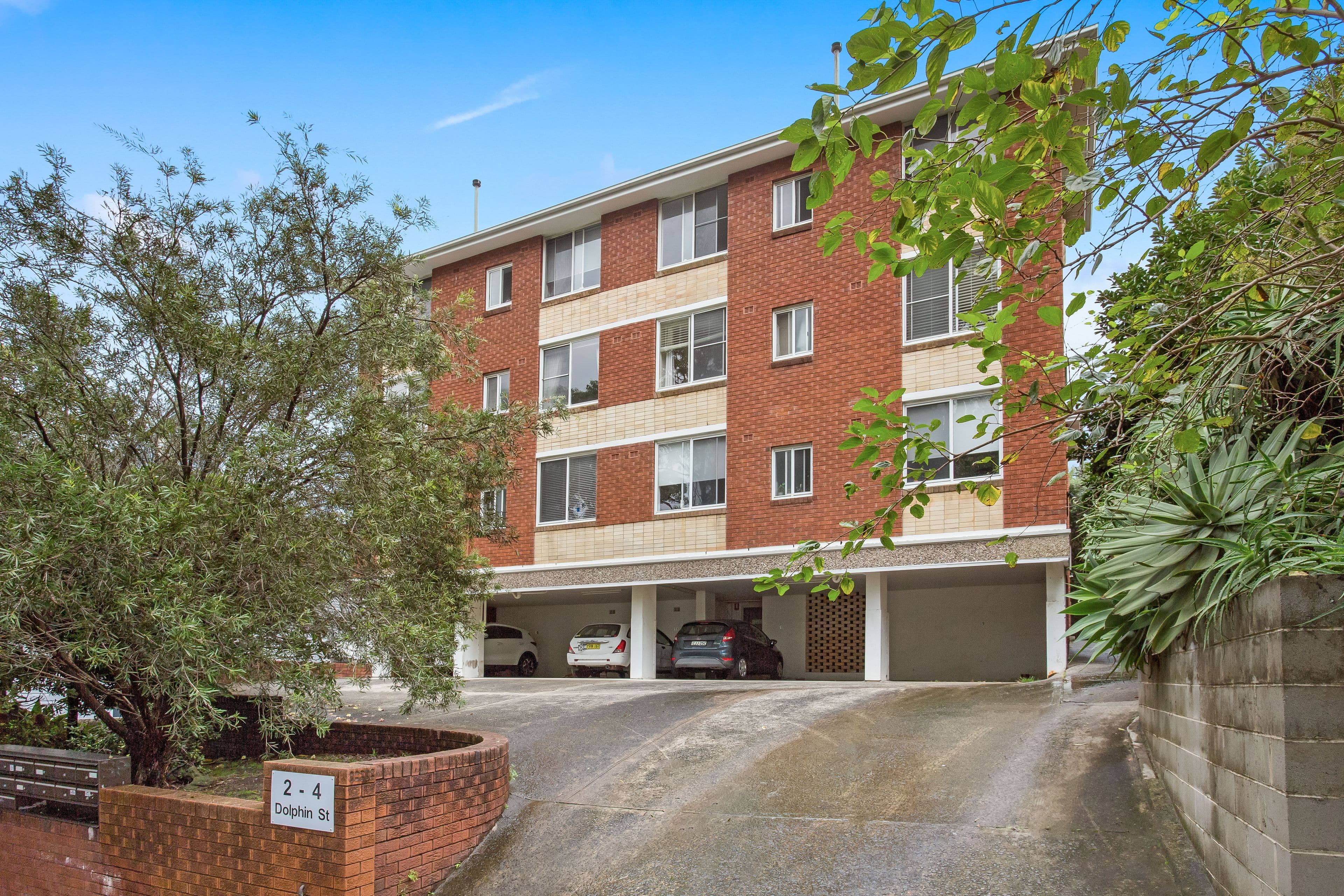 2 Dolphin Street, Randwick NSW 2031, Randwick - Thumbnail 7