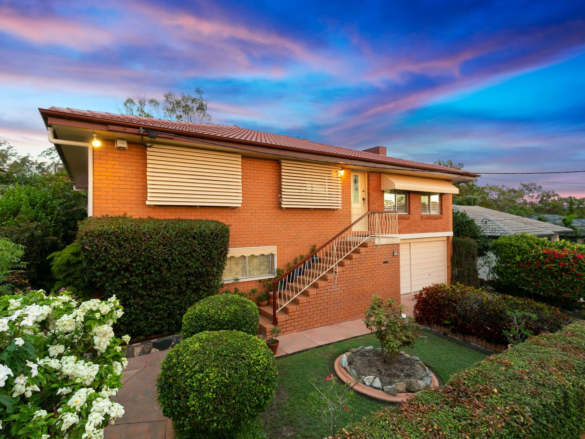 53 Ferol Street, Coorparoo QLD 4151, Coorparoo - Image 1