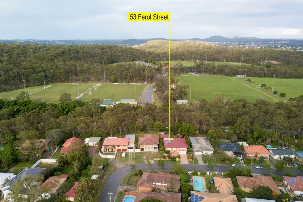 53 Ferol Street, Coorparoo QLD 4151, Coorparoo - Thumbnail 2
