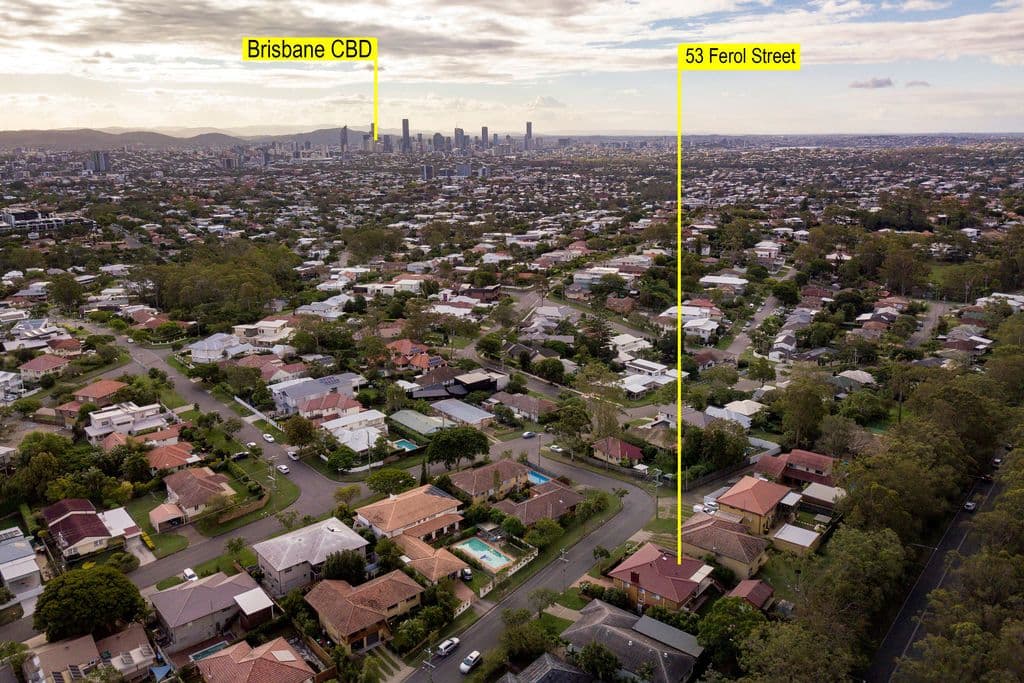 53 Ferol Street, Coorparoo QLD 4151, Coorparoo - Thumbnail 3