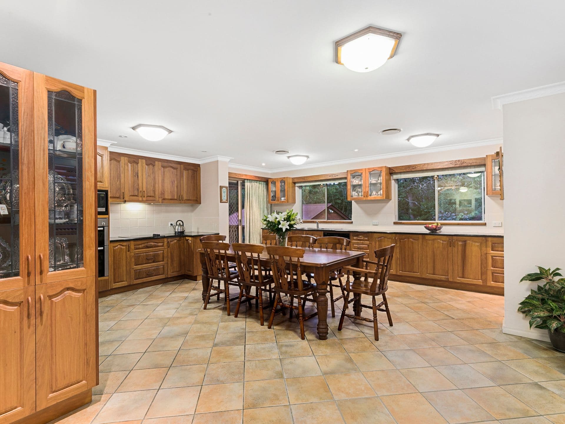 53 Ferol Street, Coorparoo QLD 4151, Coorparoo - Thumbnail 4