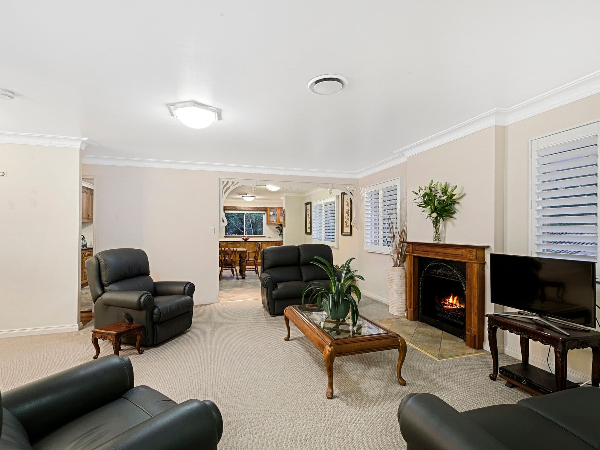 53 Ferol Street, Coorparoo QLD 4151, Coorparoo - Thumbnail 5