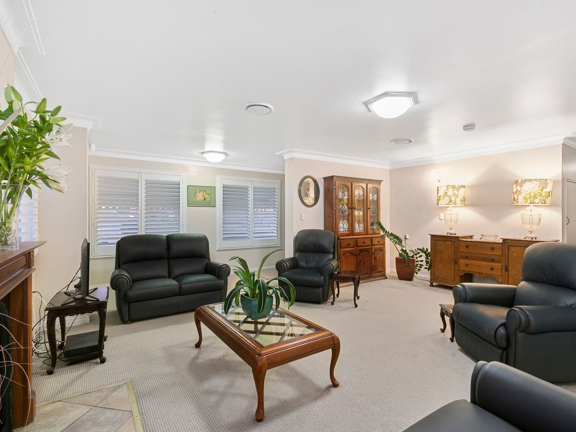 53 Ferol Street, Coorparoo QLD 4151, Coorparoo - Thumbnail 6