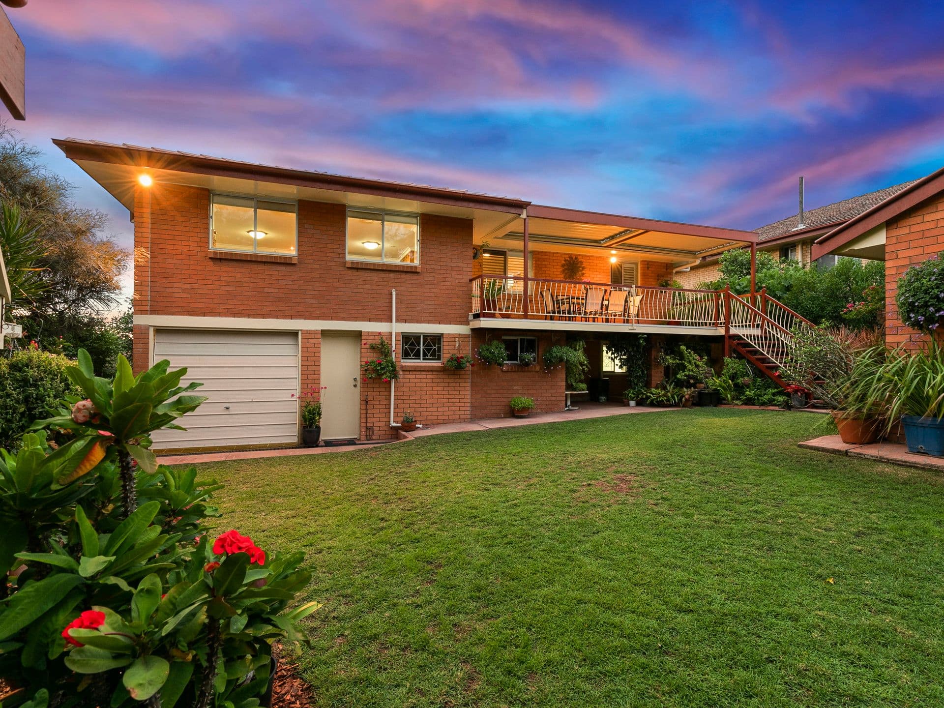 53 Ferol Street, Coorparoo QLD 4151, Coorparoo - Thumbnail 7