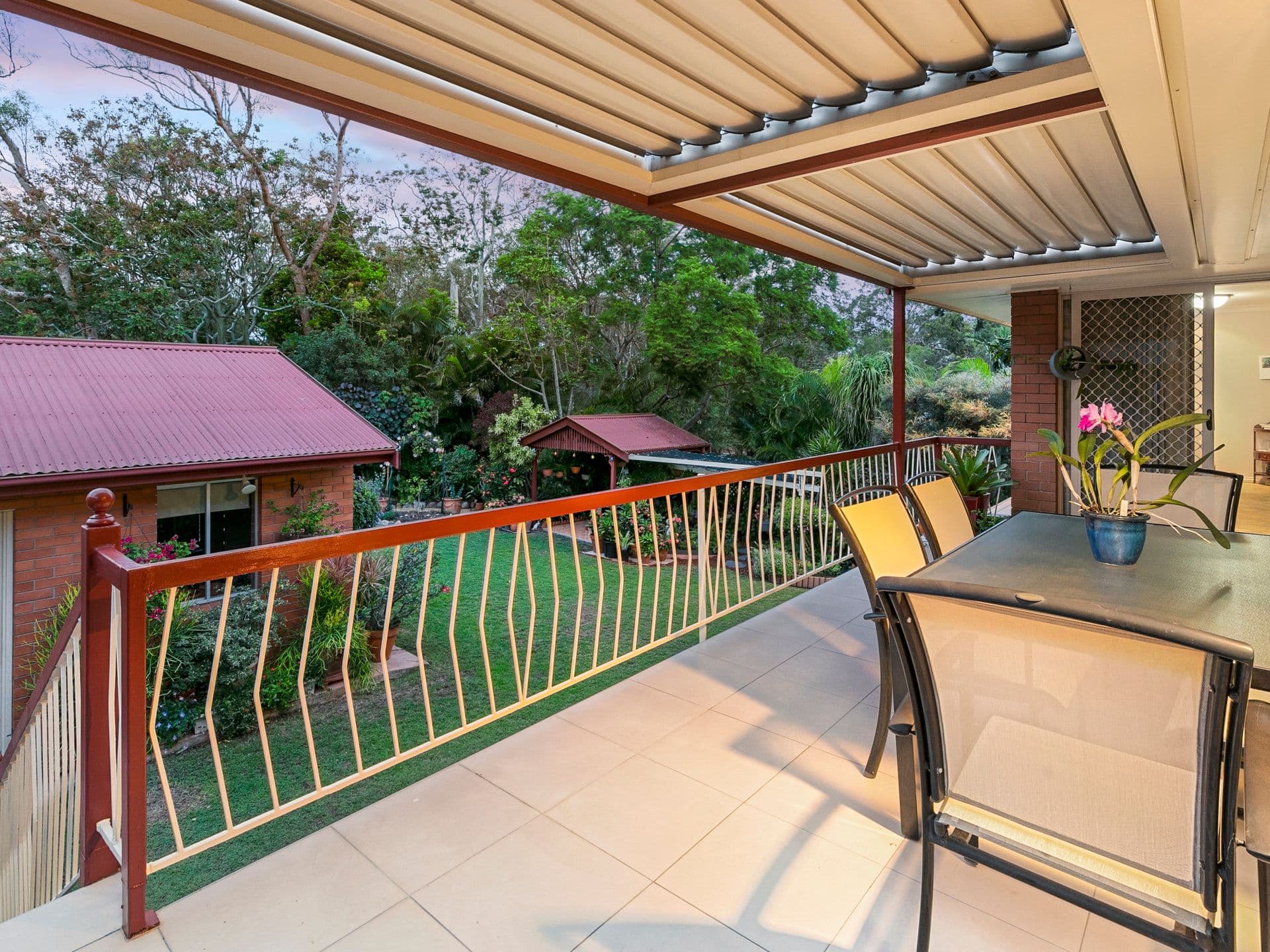53 Ferol Street, Coorparoo QLD 4151, Coorparoo - Thumbnail 8
