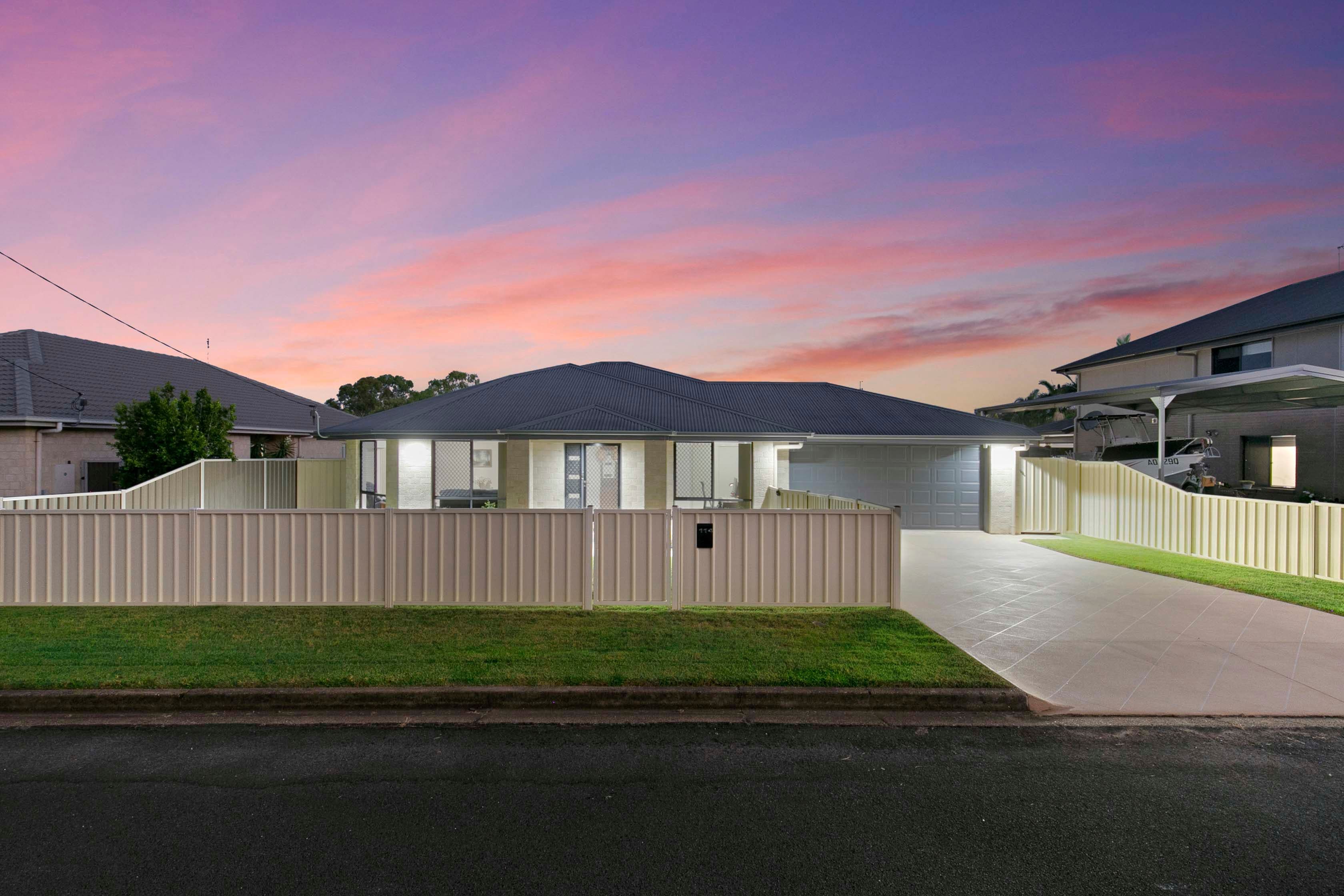 114 Limpus Street, Urangan QLD 4655, Urangan - Thumbnail 3