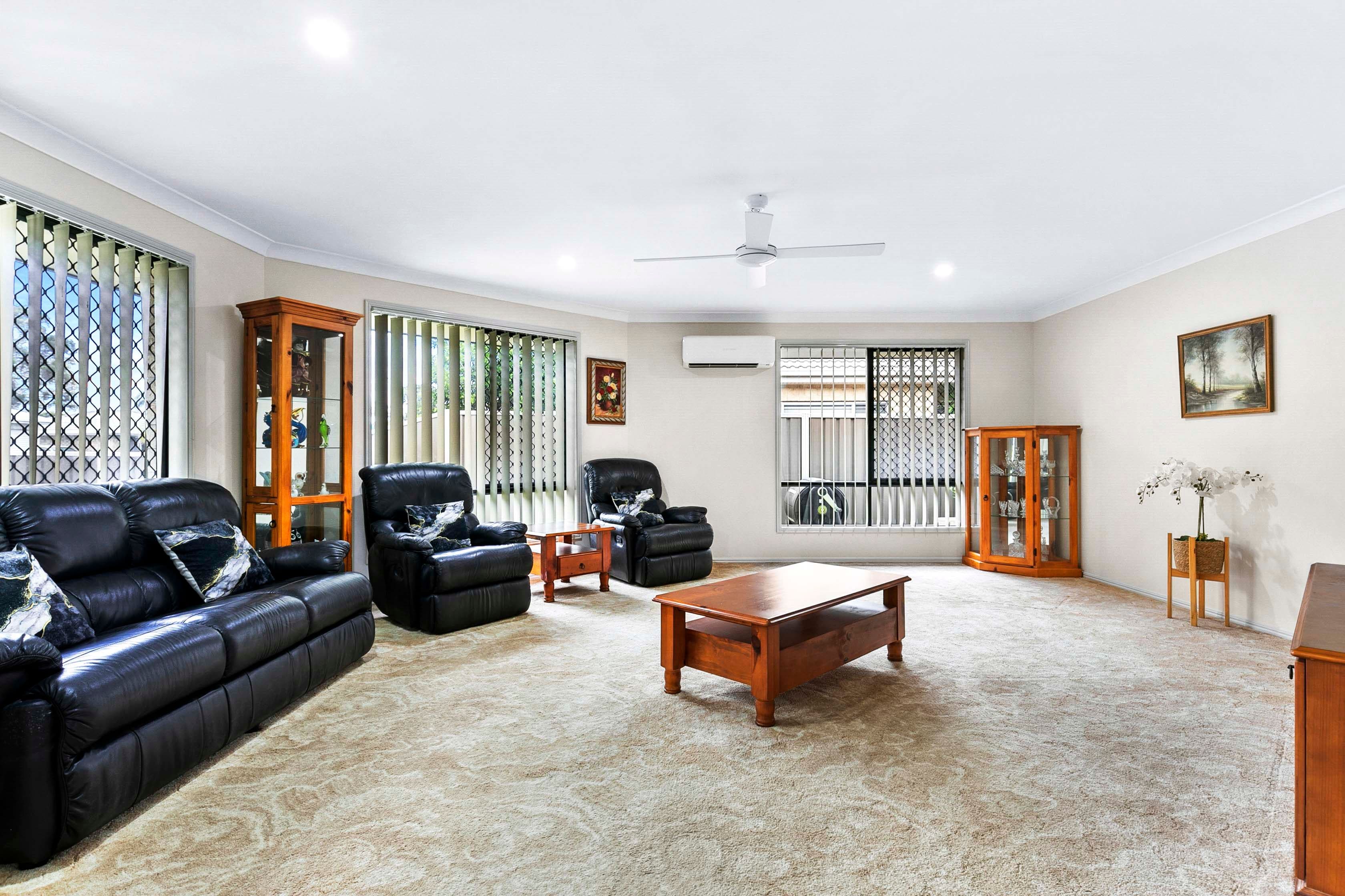 114 Limpus Street, Urangan QLD 4655, Urangan - Thumbnail 5