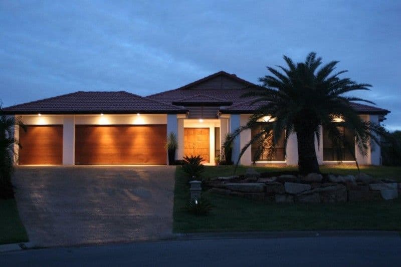 14 Blackfen Court, ARUNDEL QLD 4214, Arundel - Image 1