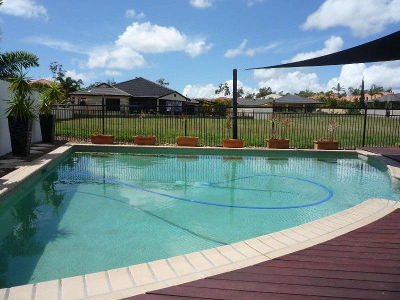 14 Blackfen Court, ARUNDEL QLD 4214, Arundel - Thumbnail 4