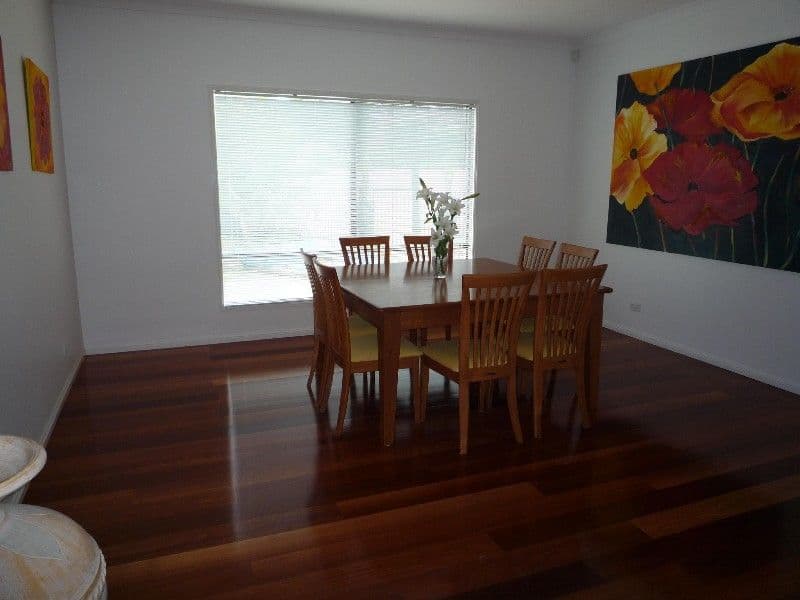14 Blackfen Court, ARUNDEL QLD 4214, Arundel - Thumbnail 5