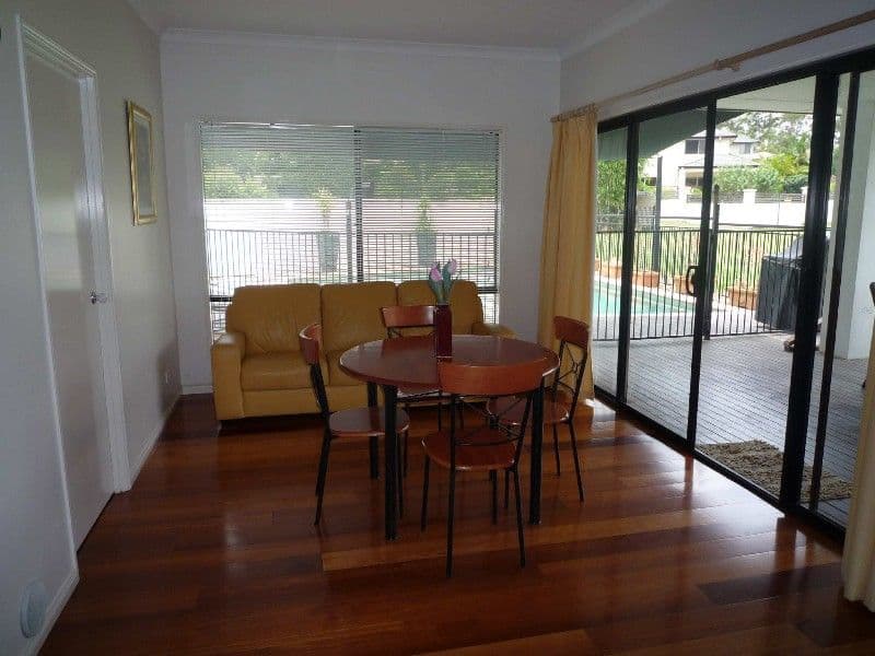 14 Blackfen Court, ARUNDEL QLD 4214, Arundel - Thumbnail 6