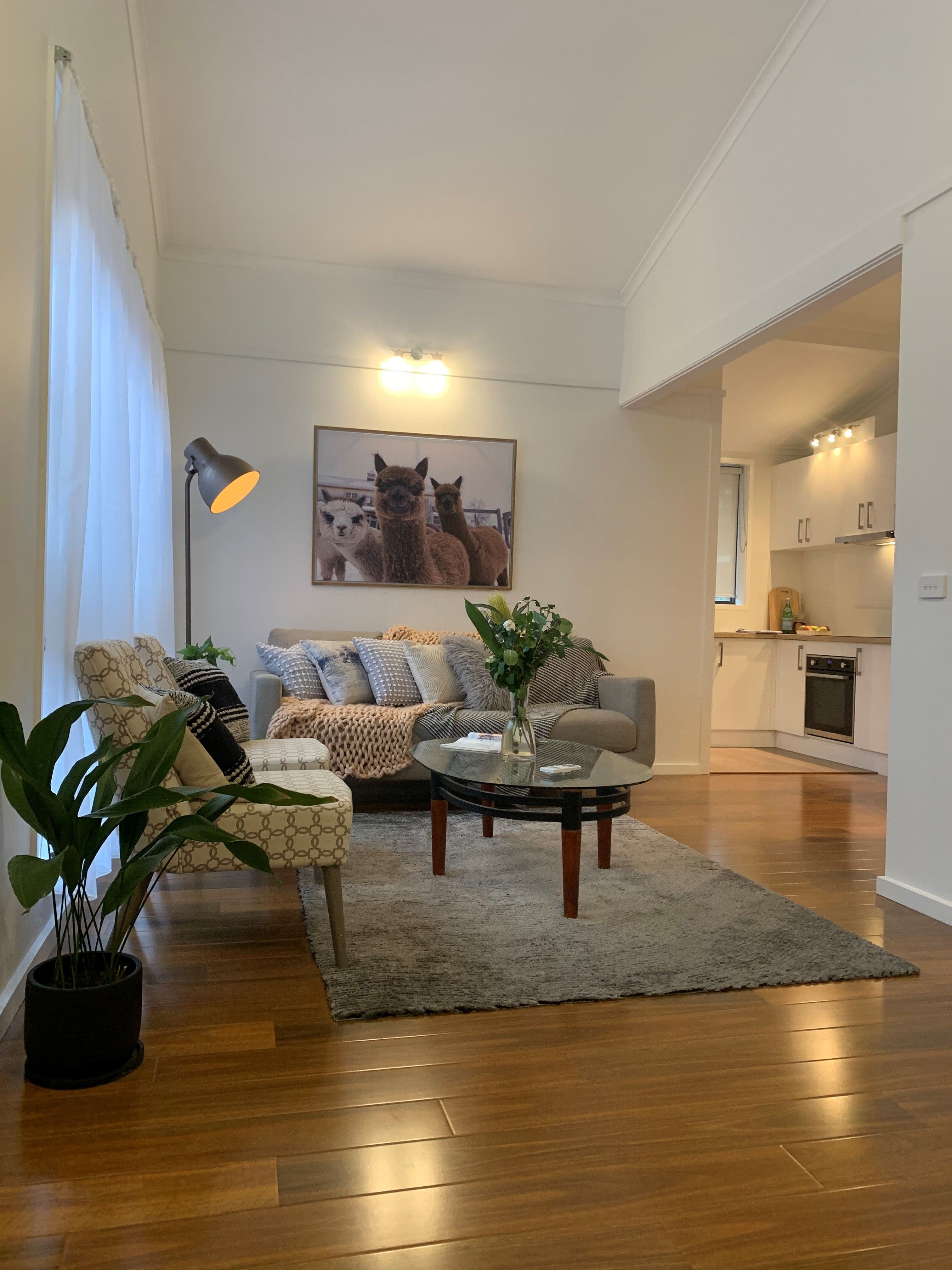 20-24 Ameily Crescent, Reservoir VIC 3073, Reservoir - Image 1