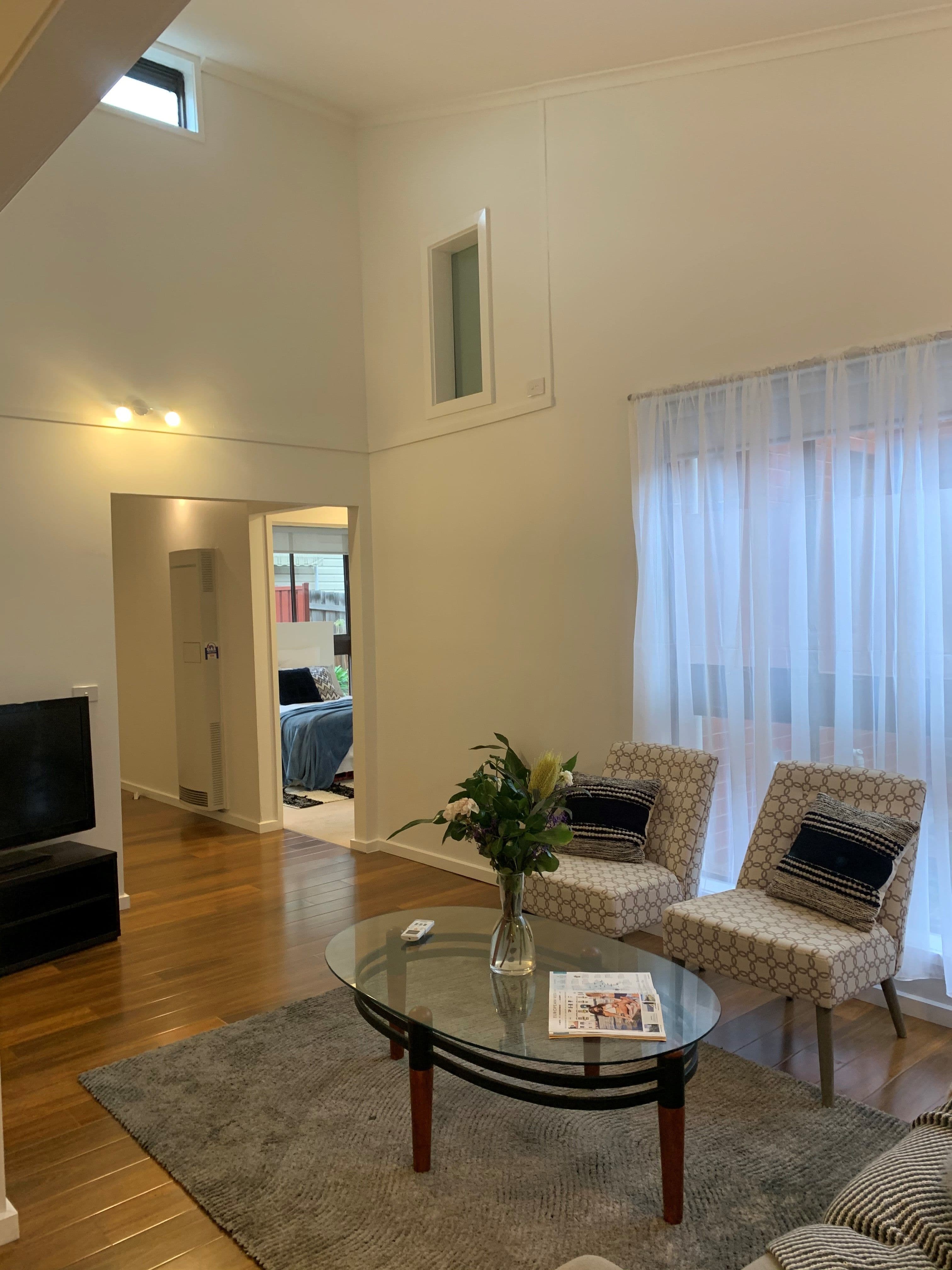 20-24 Ameily Crescent, Reservoir VIC 3073, Reservoir - Thumbnail 3
