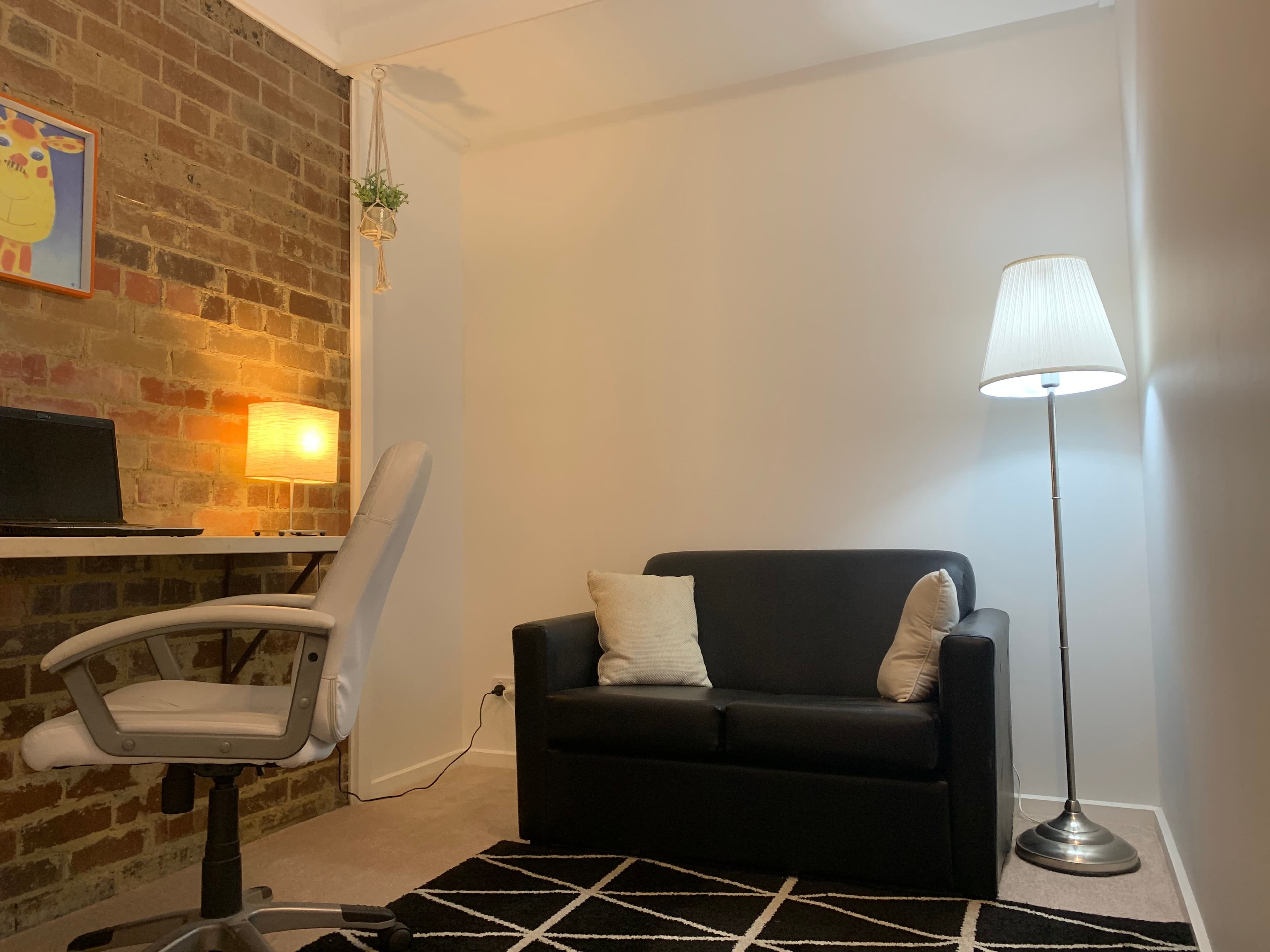 20-24 Ameily Crescent, Reservoir VIC 3073, Reservoir - Thumbnail 4