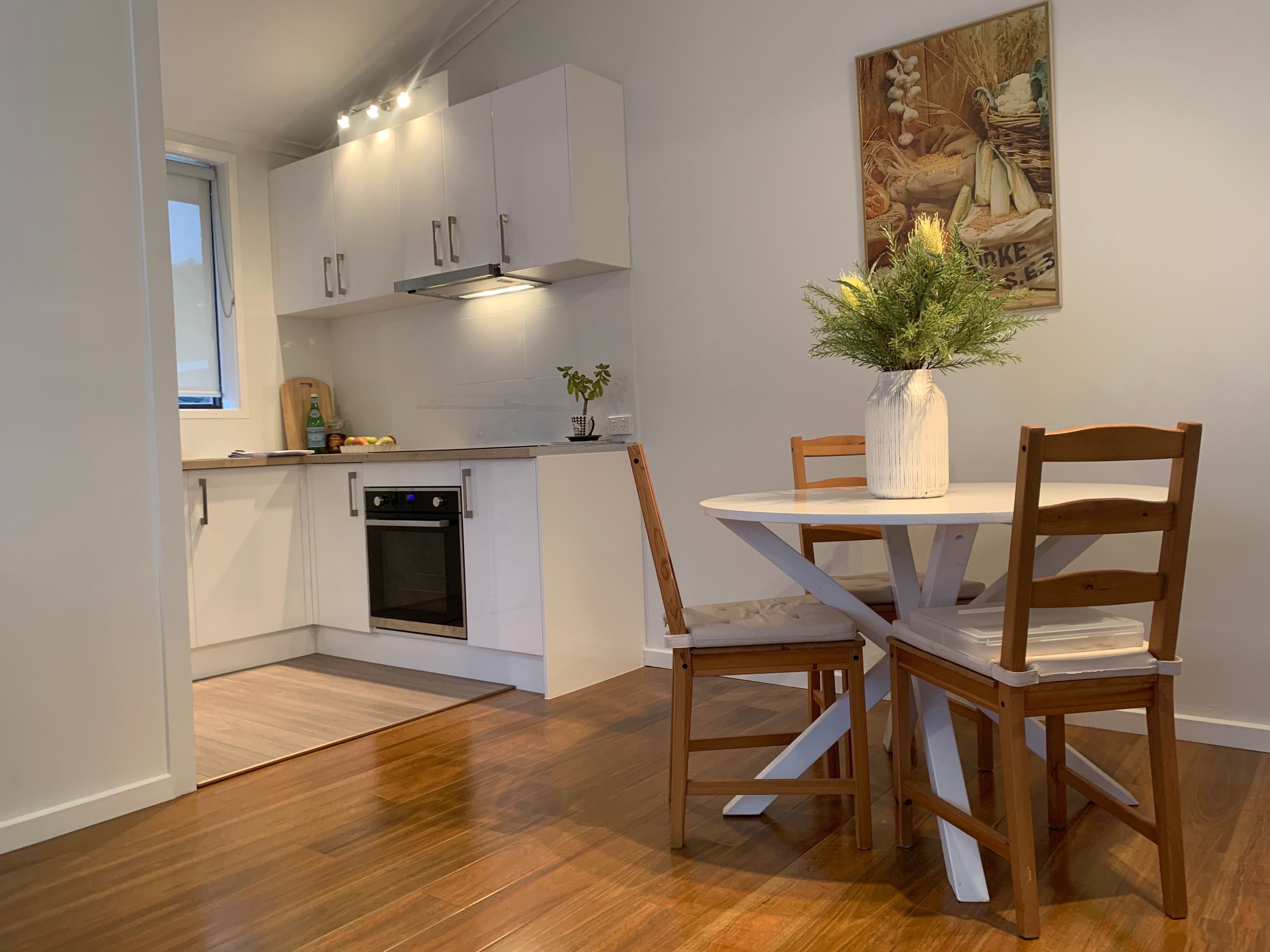 20-24 Ameily Crescent, Reservoir VIC 3073, Reservoir - Thumbnail 5
