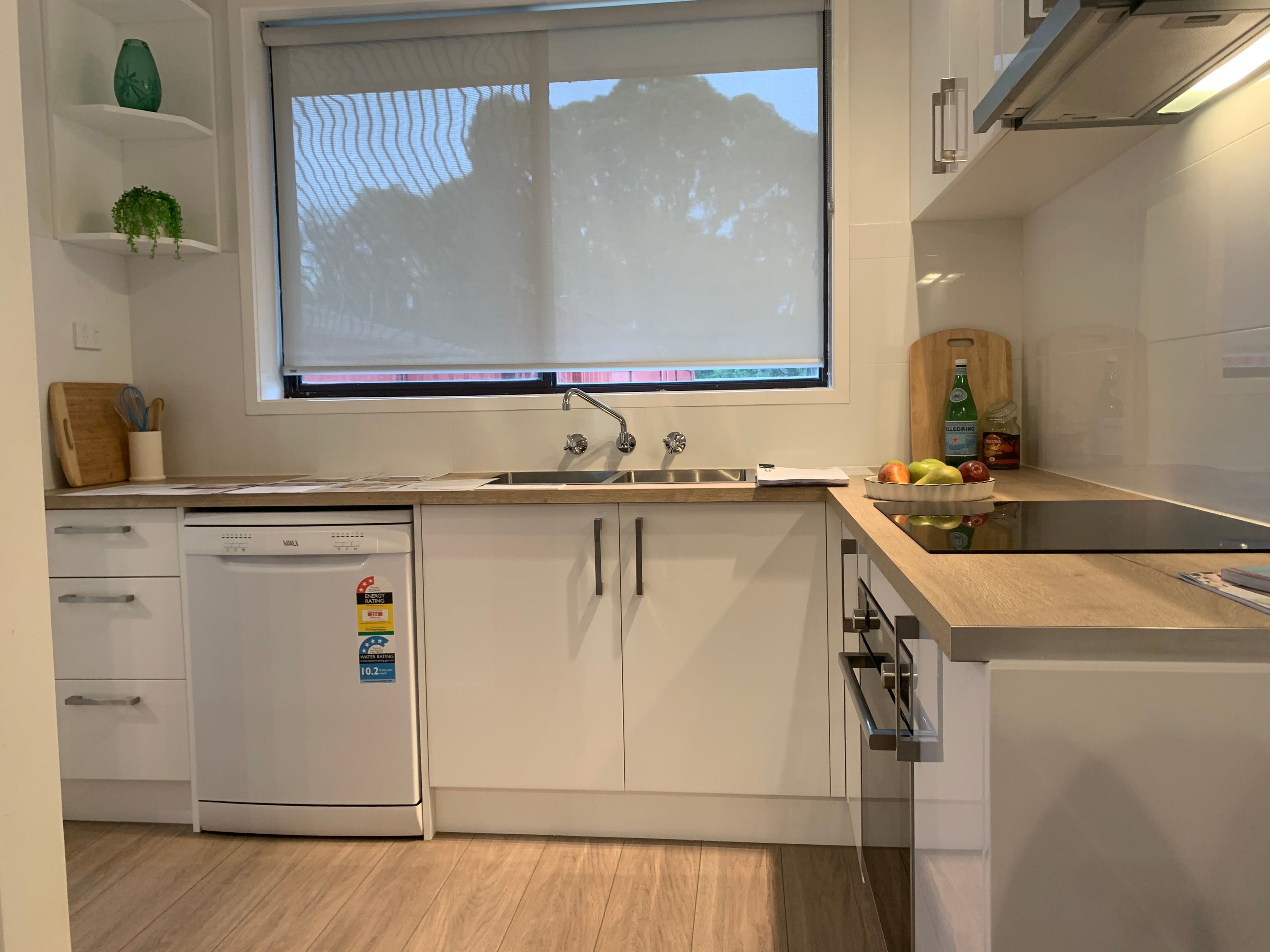 20-24 Ameily Crescent, Reservoir VIC 3073, Reservoir - Thumbnail 6