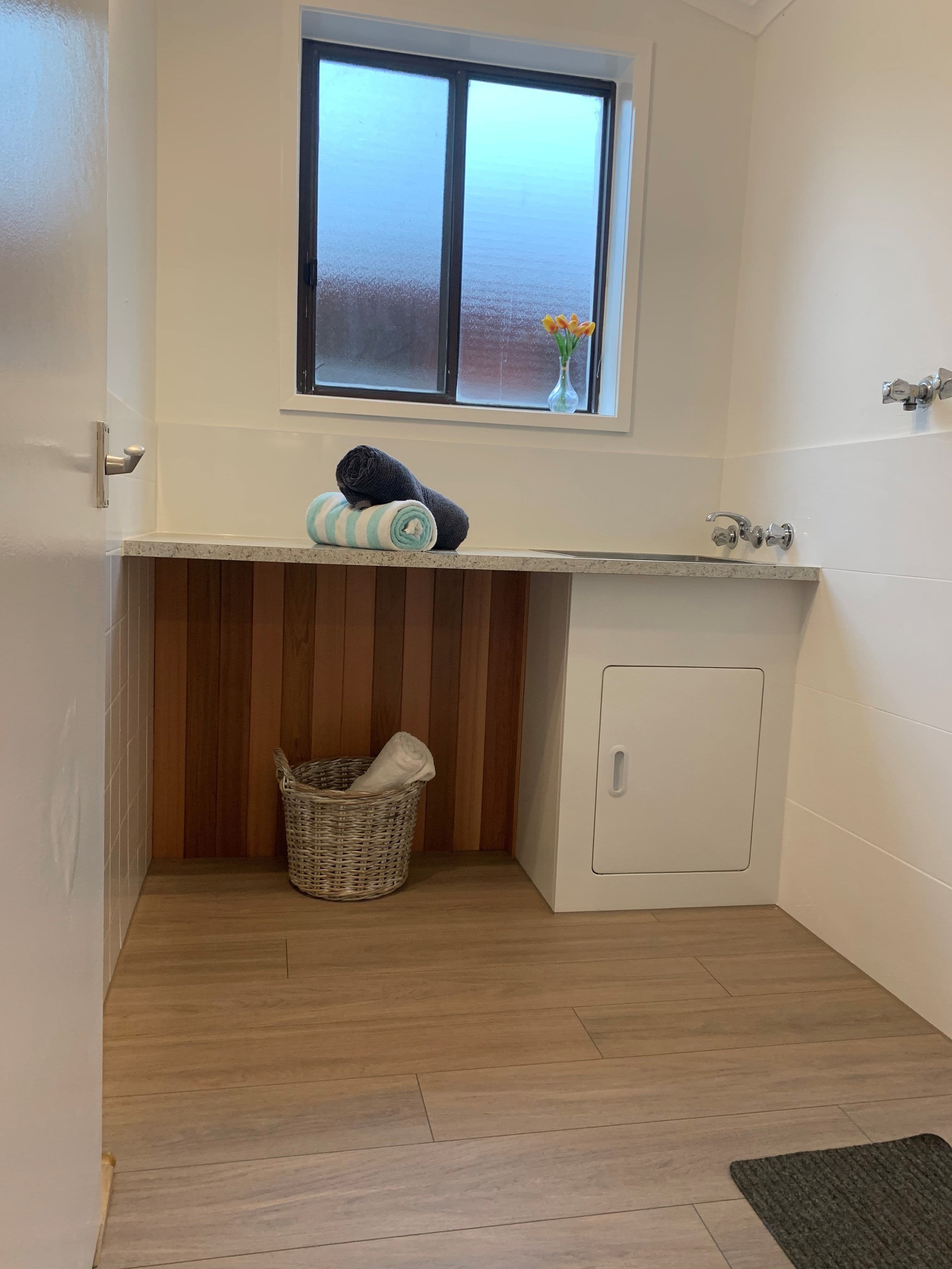 20-24 Ameily Crescent, Reservoir VIC 3073, Reservoir - Thumbnail 7