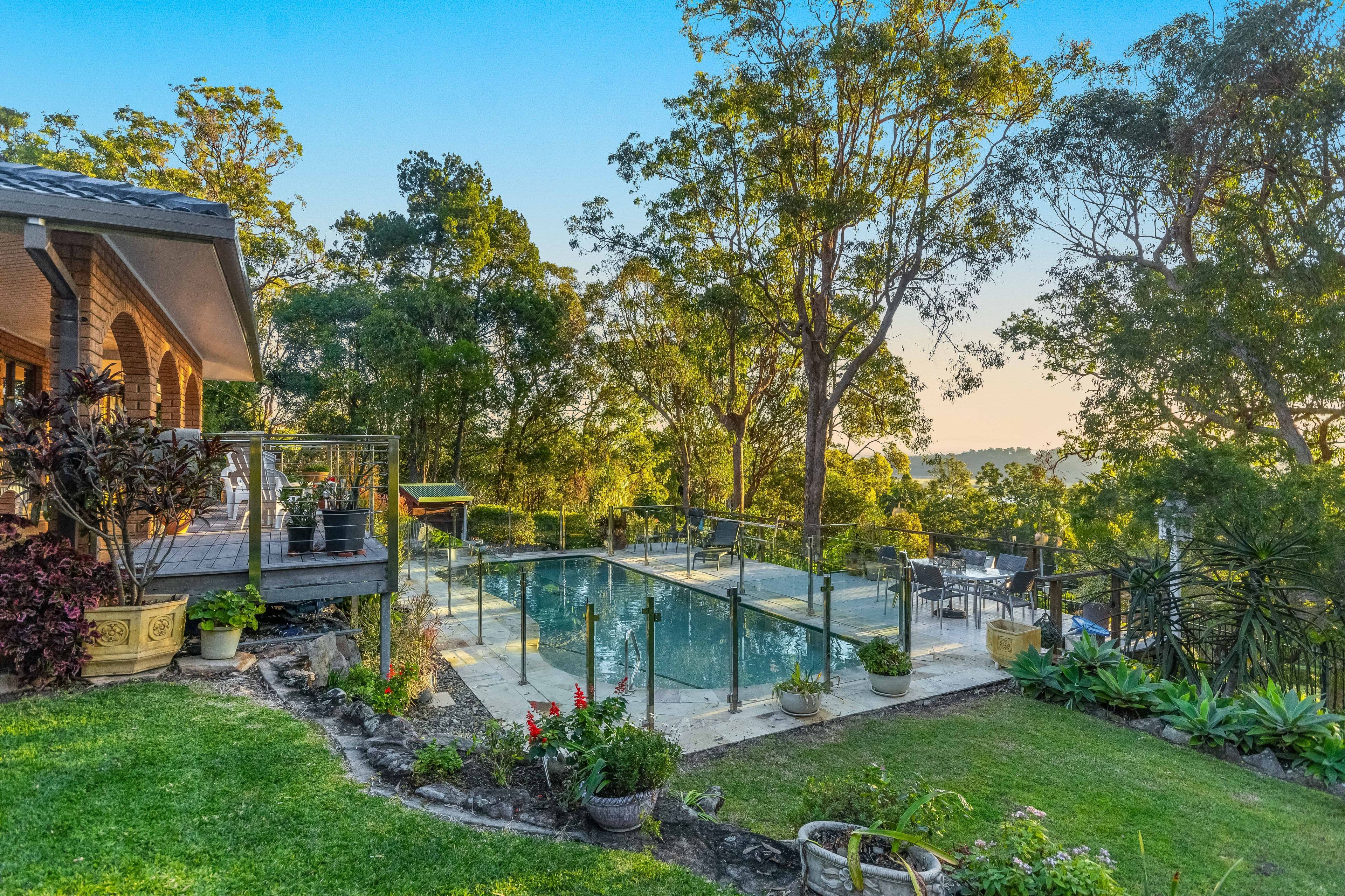 41 Roderick Street, Maclean NSW 2463, Maclean - Image 1
