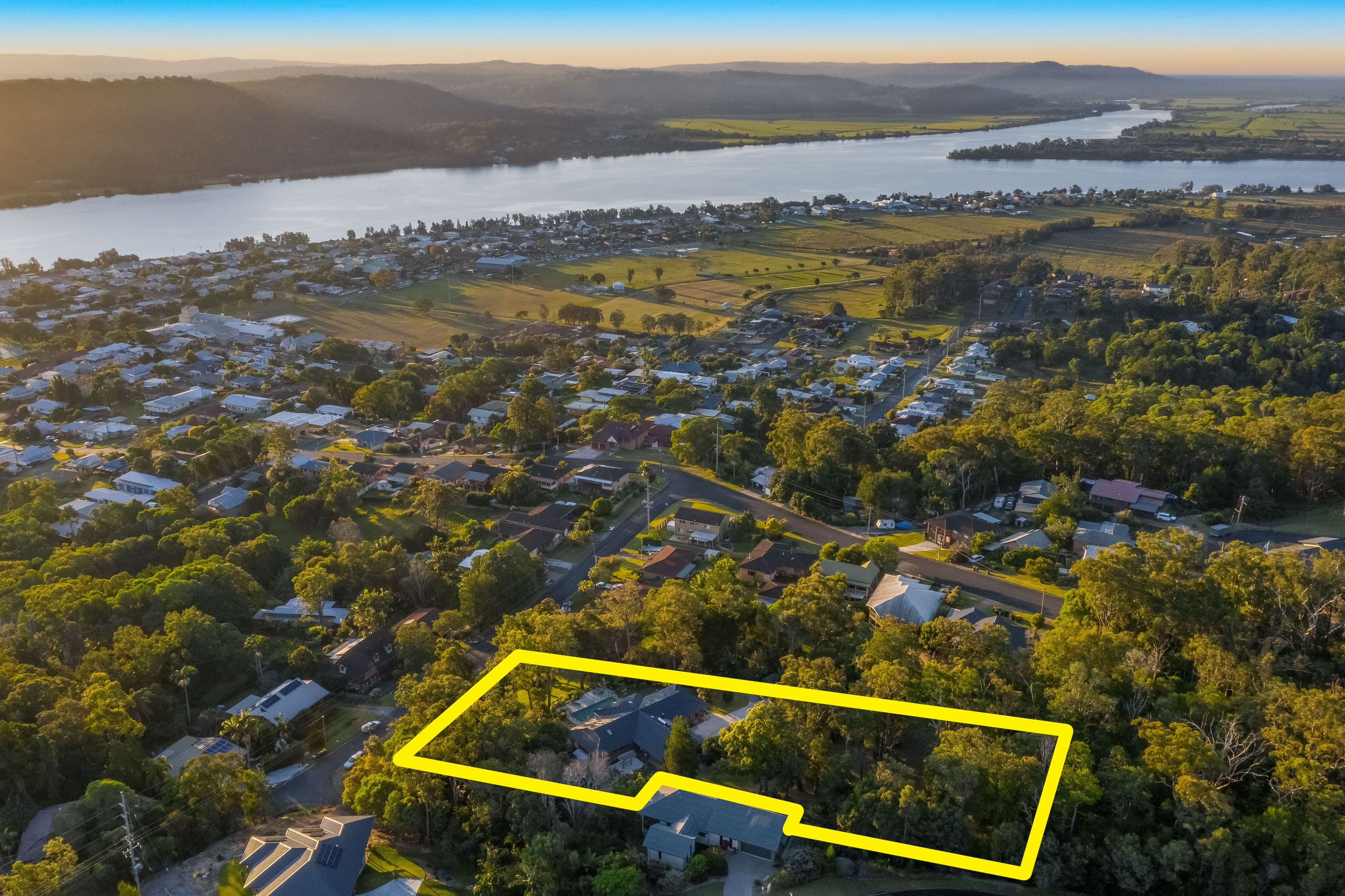 41 Roderick Street, Maclean NSW 2463, Maclean - Thumbnail 2