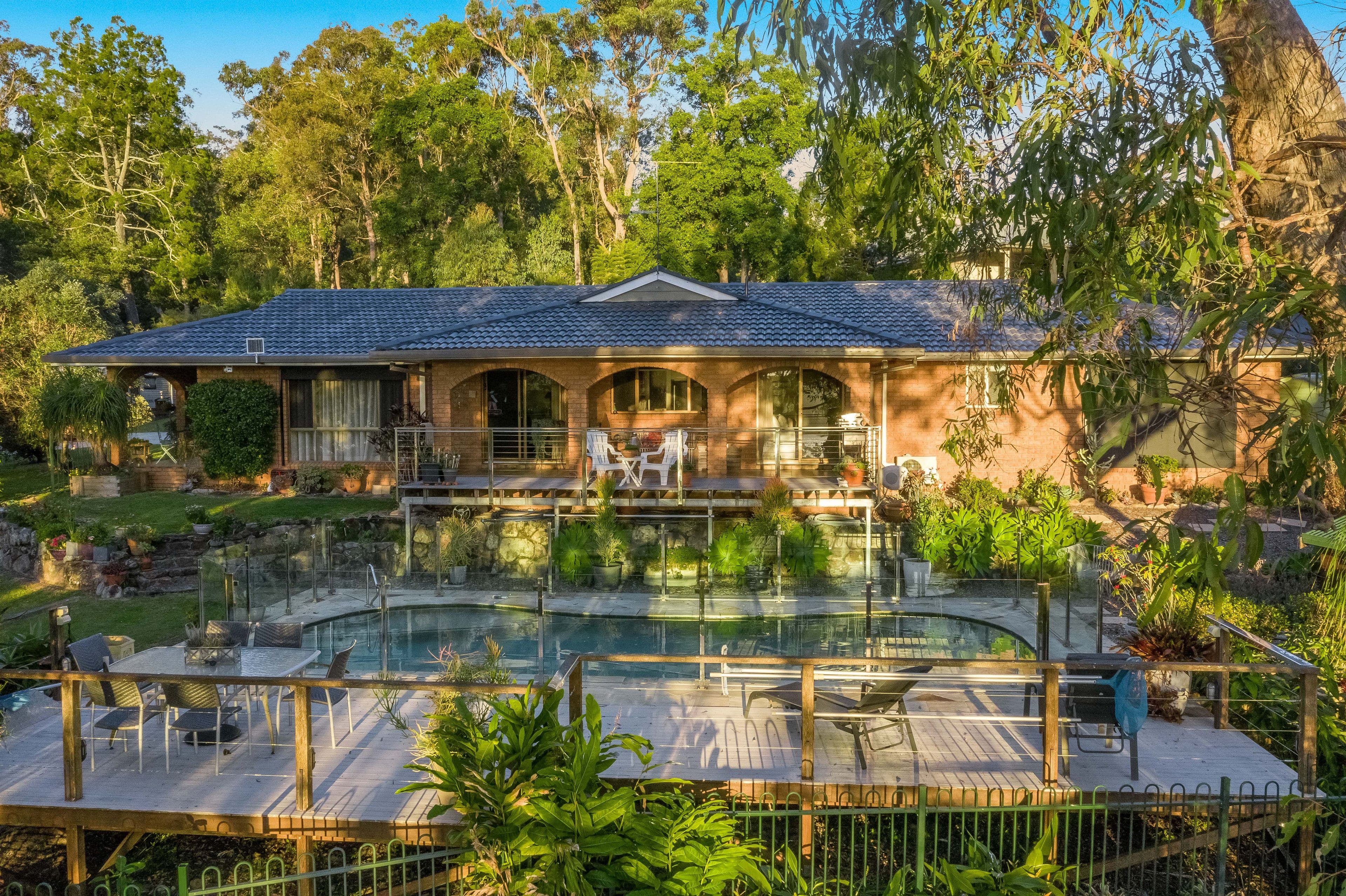 41 Roderick Street, Maclean NSW 2463, Maclean - Thumbnail 3