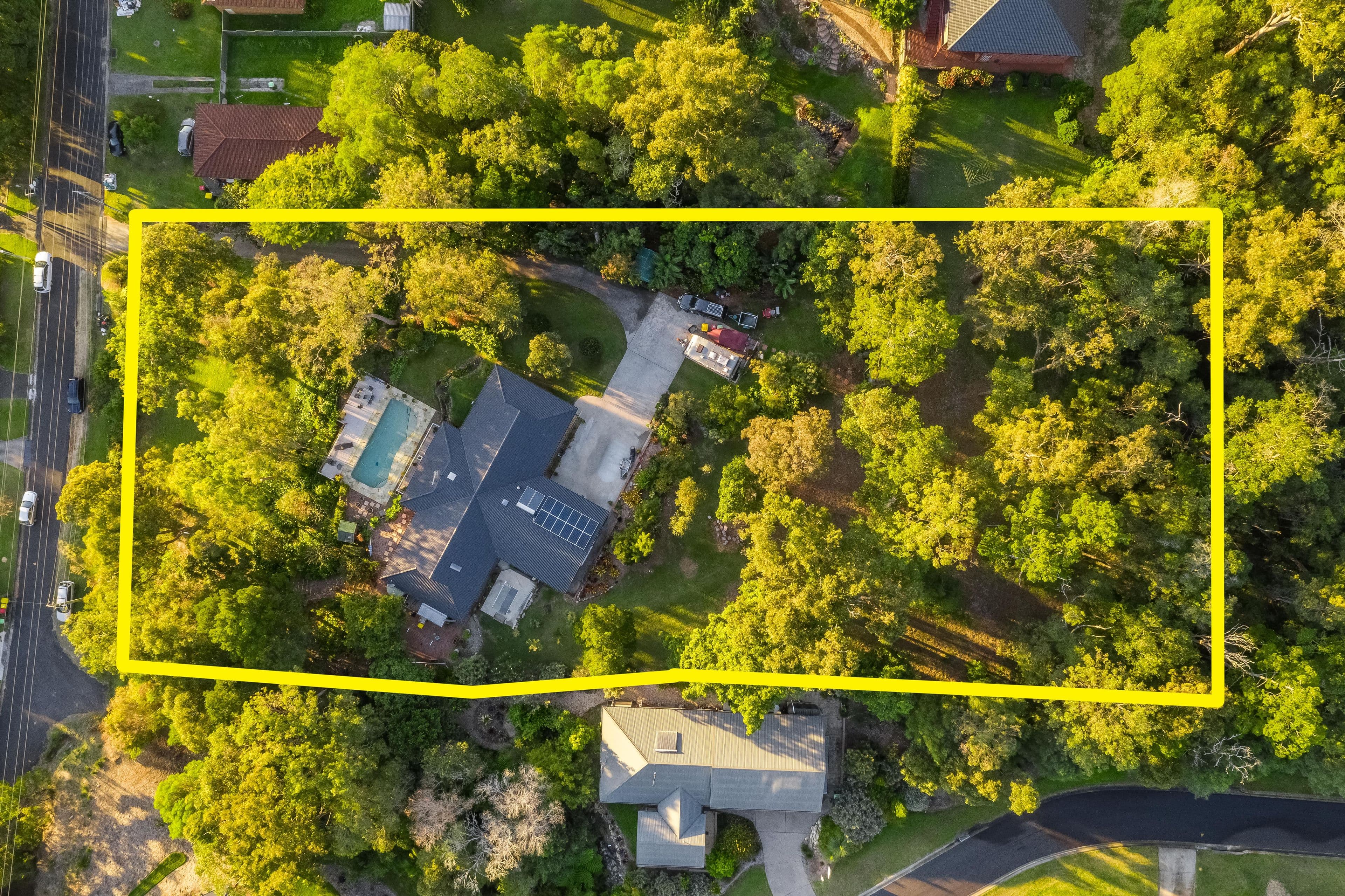 41 Roderick Street, Maclean NSW 2463, Maclean - Thumbnail 4